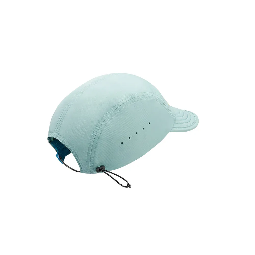 HOKA Packable Trail Hat - Agave
