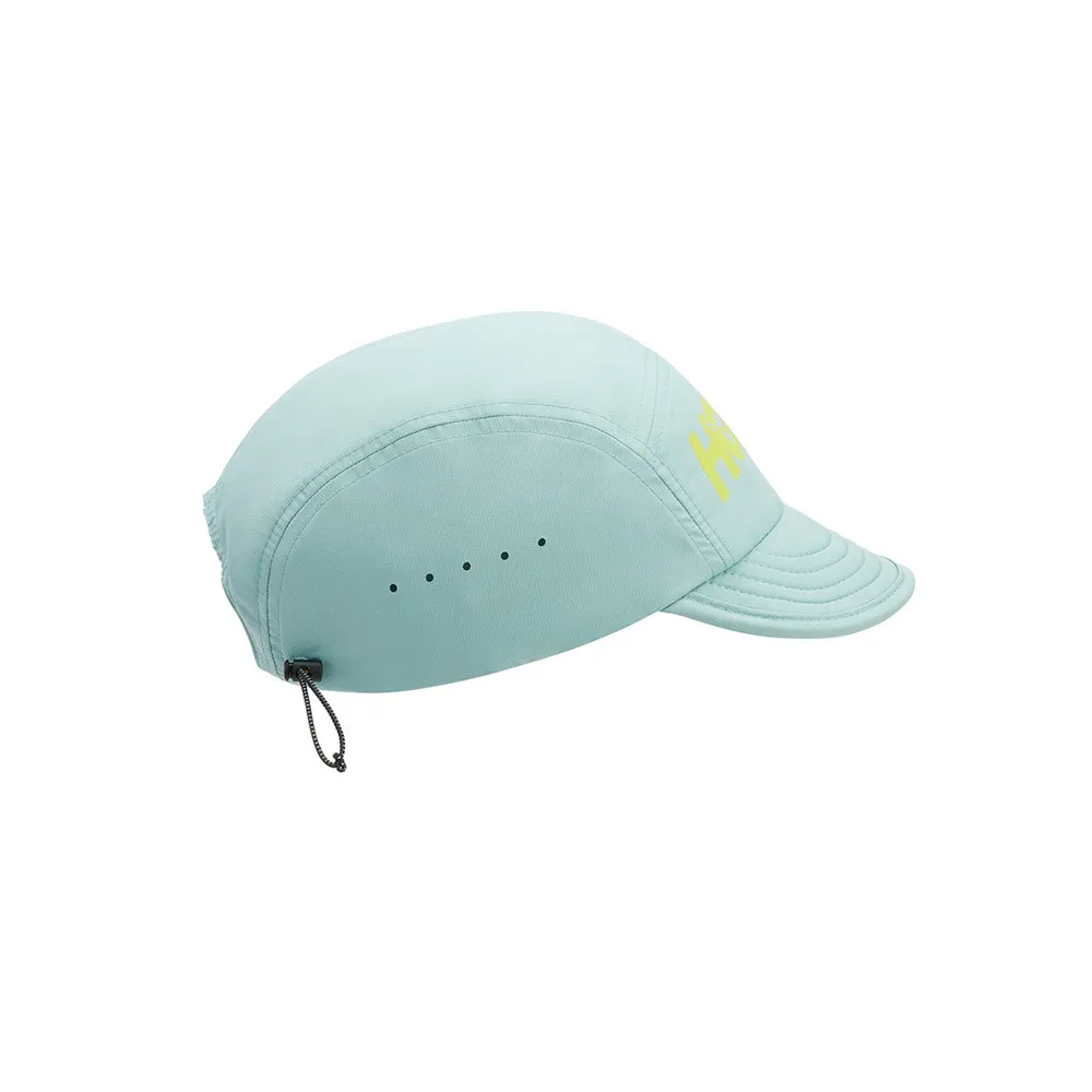 HOKA Packable Trail Hat - Agave