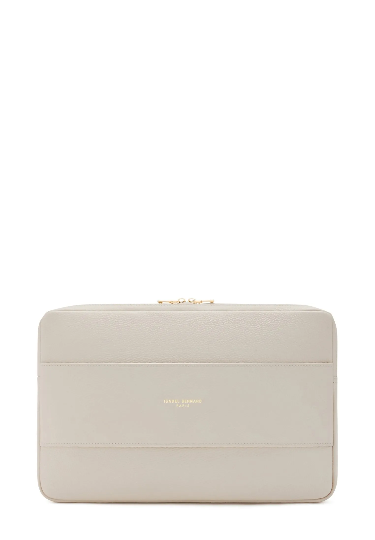 HONORÉ CARESS - Borsa porta PC