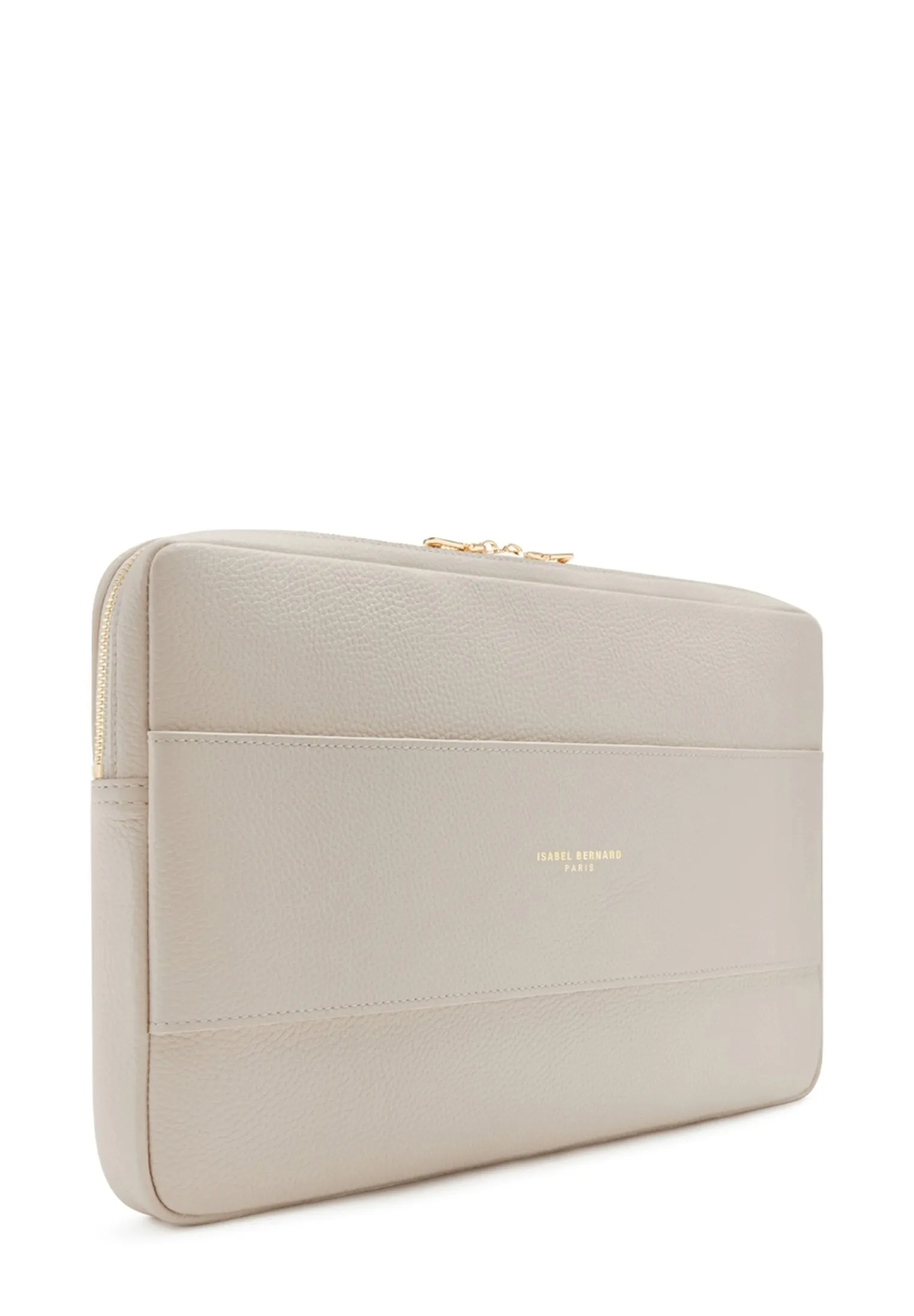 HONORÉ CARESS - Borsa porta PC