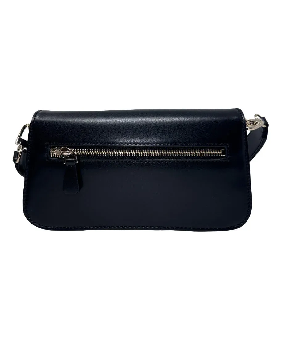 HWEVG951320 - Borsa - guess