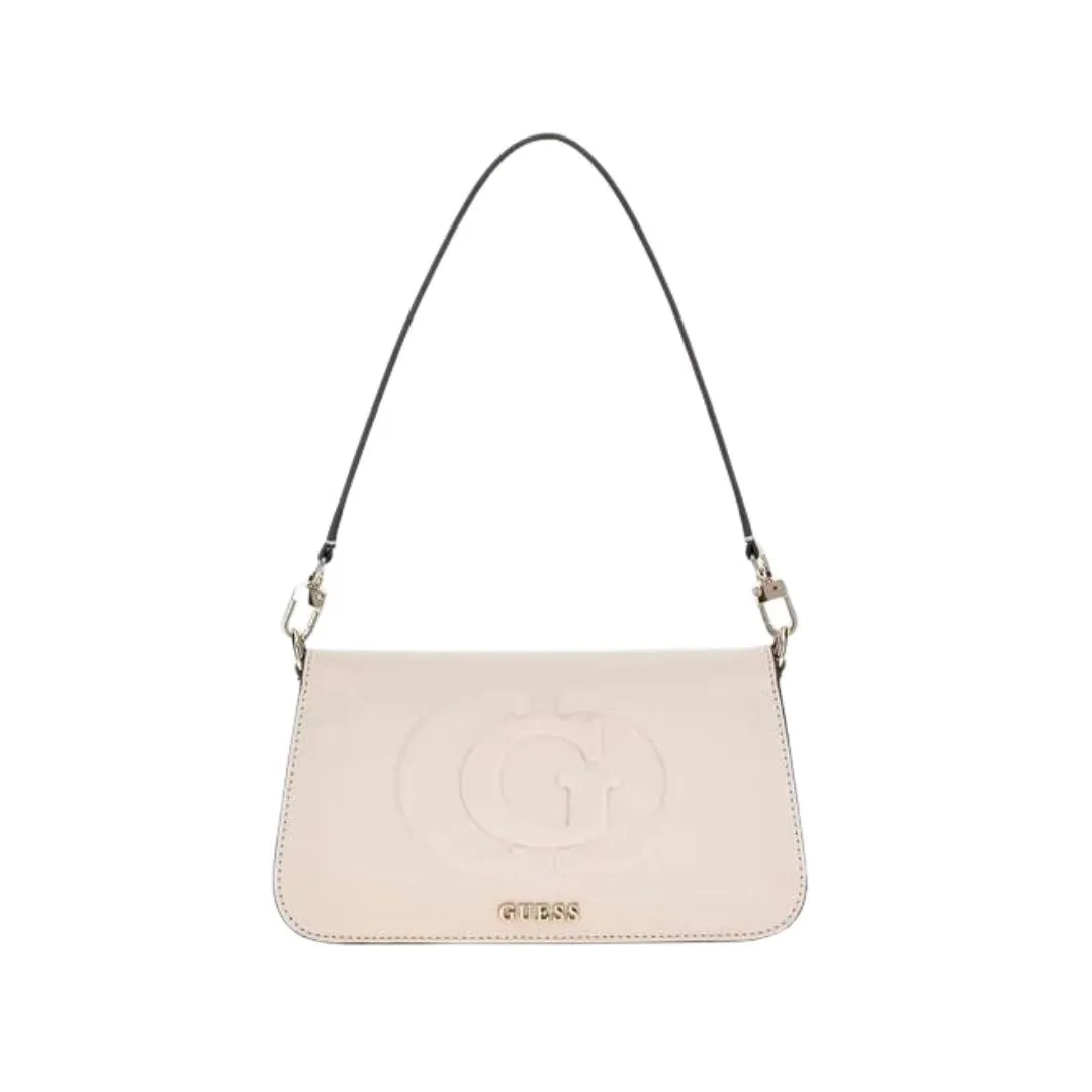 HWEVG951320 - Borsa - guess