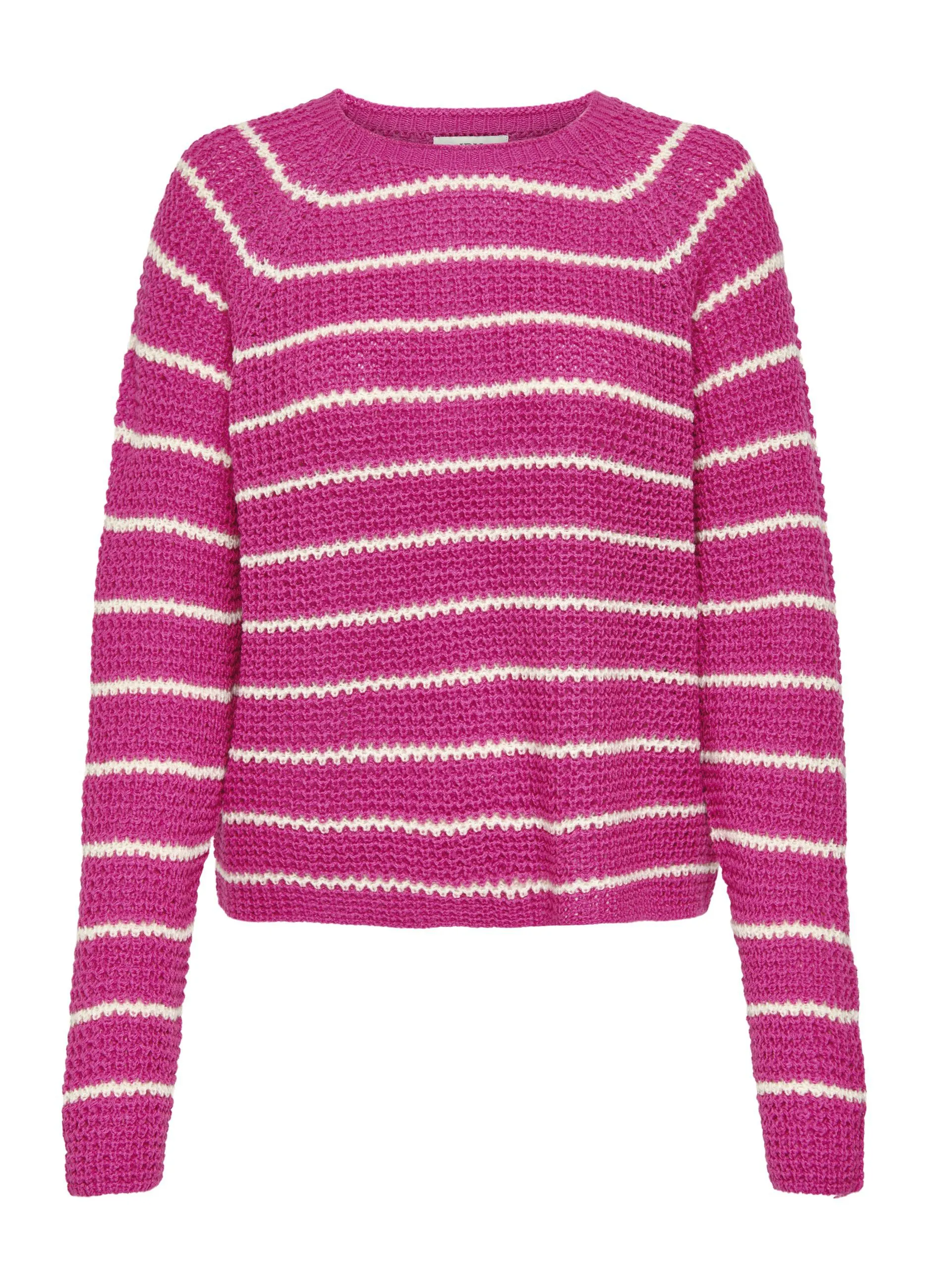 JDY  Pullover a maniche lunghe
