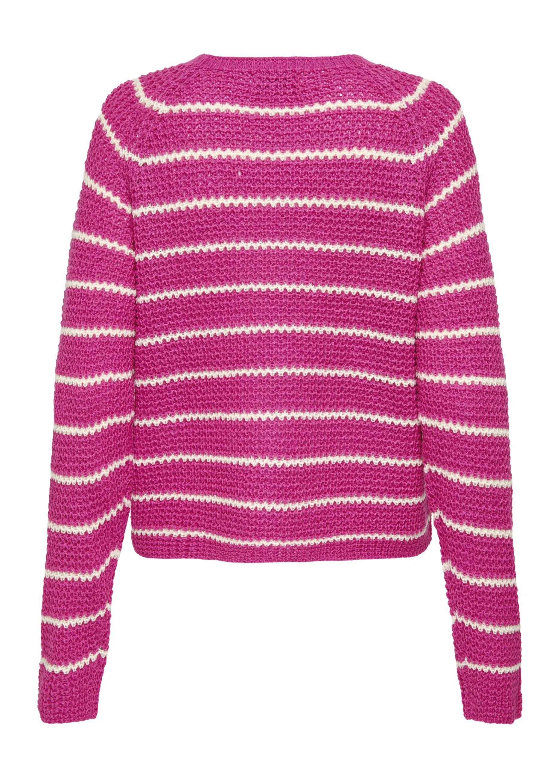 JDY  Pullover a maniche lunghe