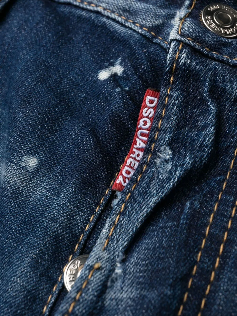 jeans skinny skater