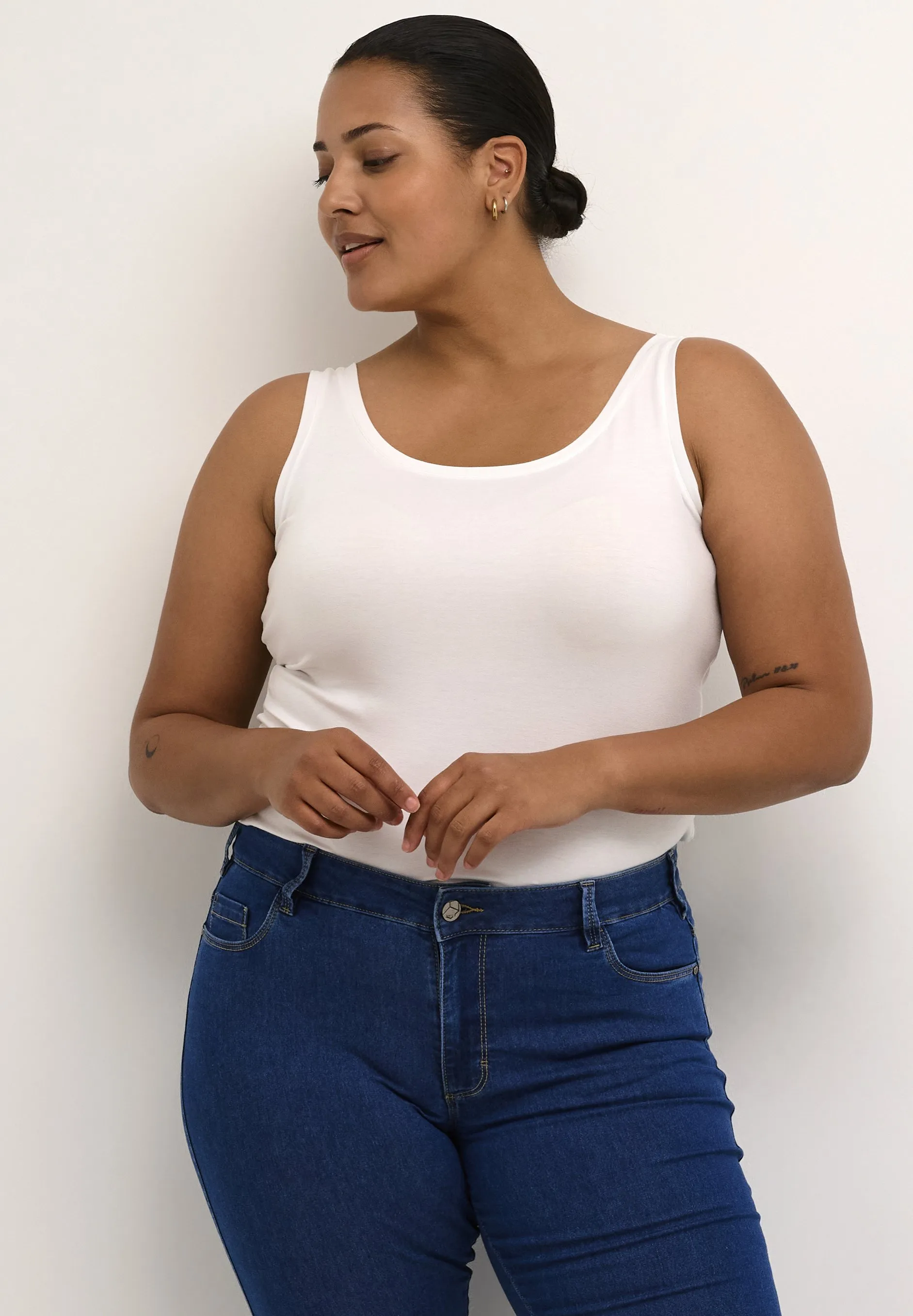 JENA - Top