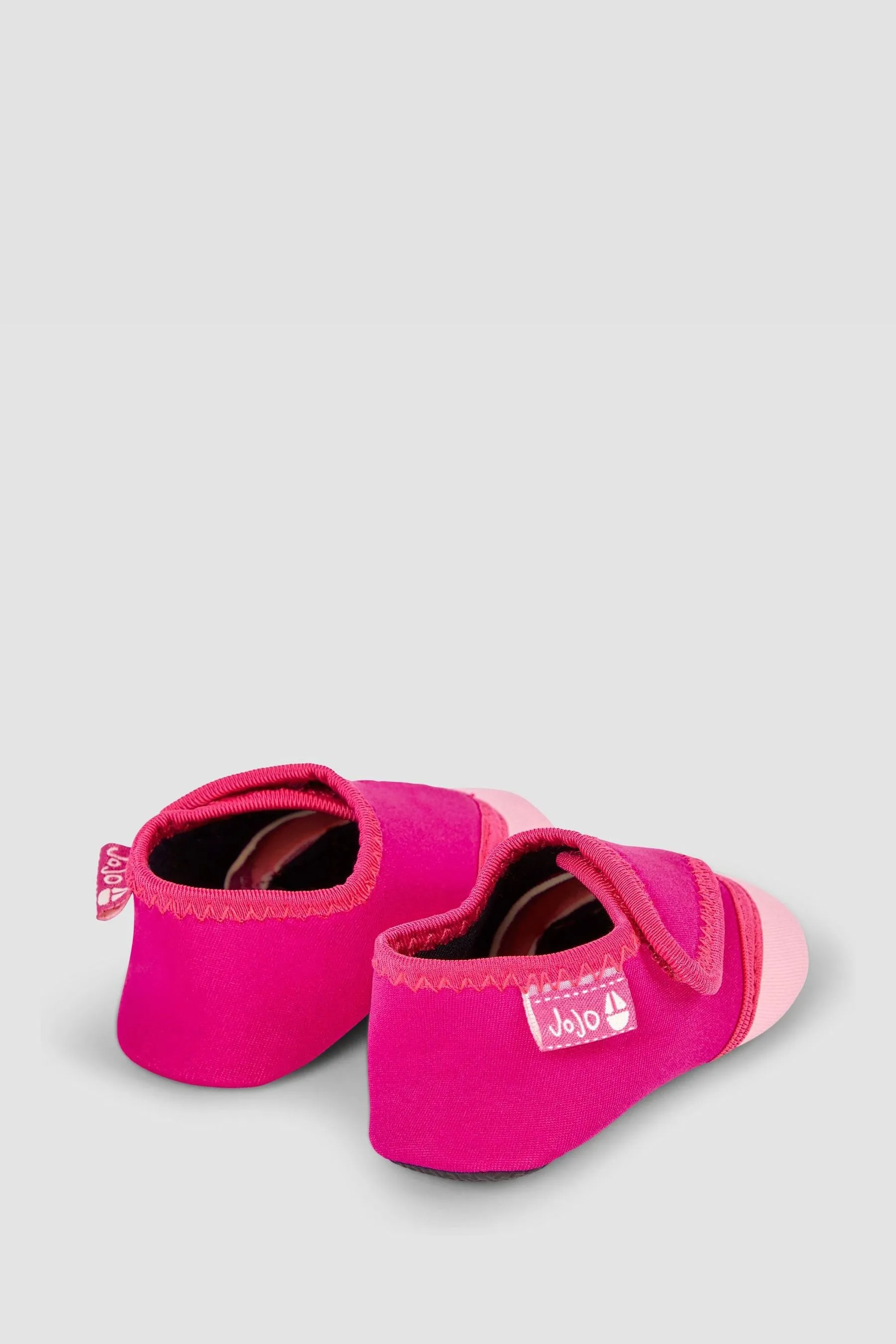 JoJo Maman - Bébé Neonati Stivaletti da spiaggia e bagno    
