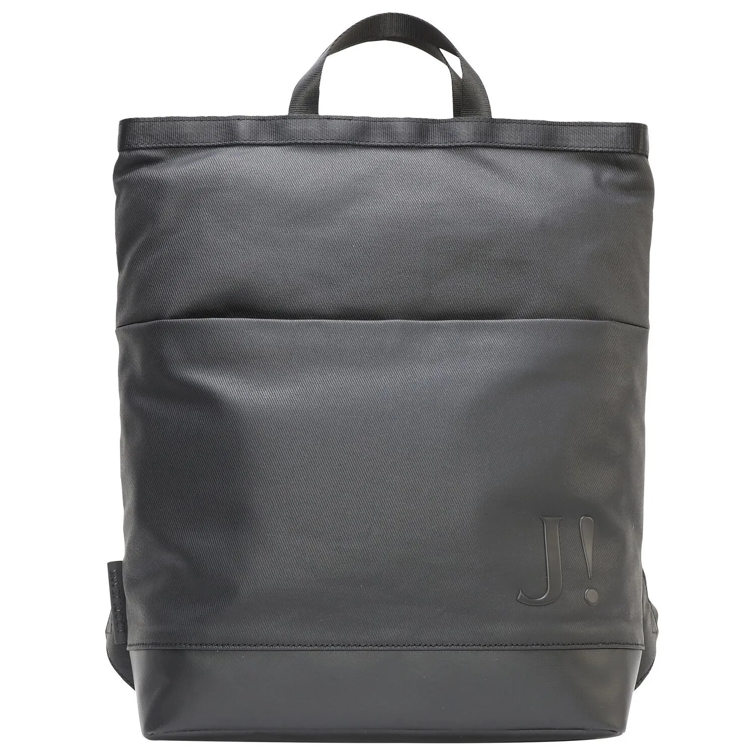 Joop! Jeans Marcena Falk Zaino 40 cm scomparto per laptop