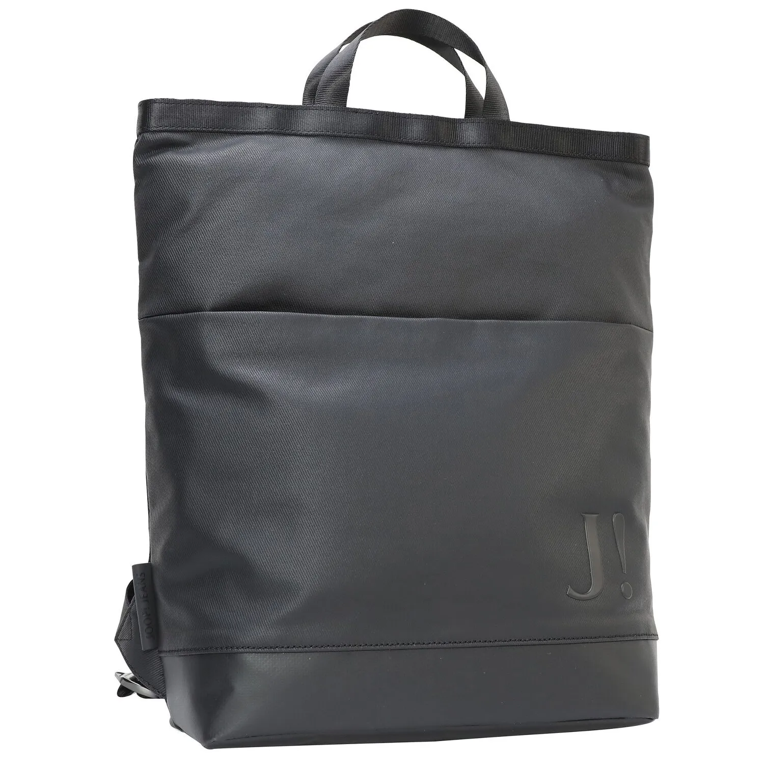 Joop! Jeans Marcena Falk Zaino 40 cm scomparto per laptop