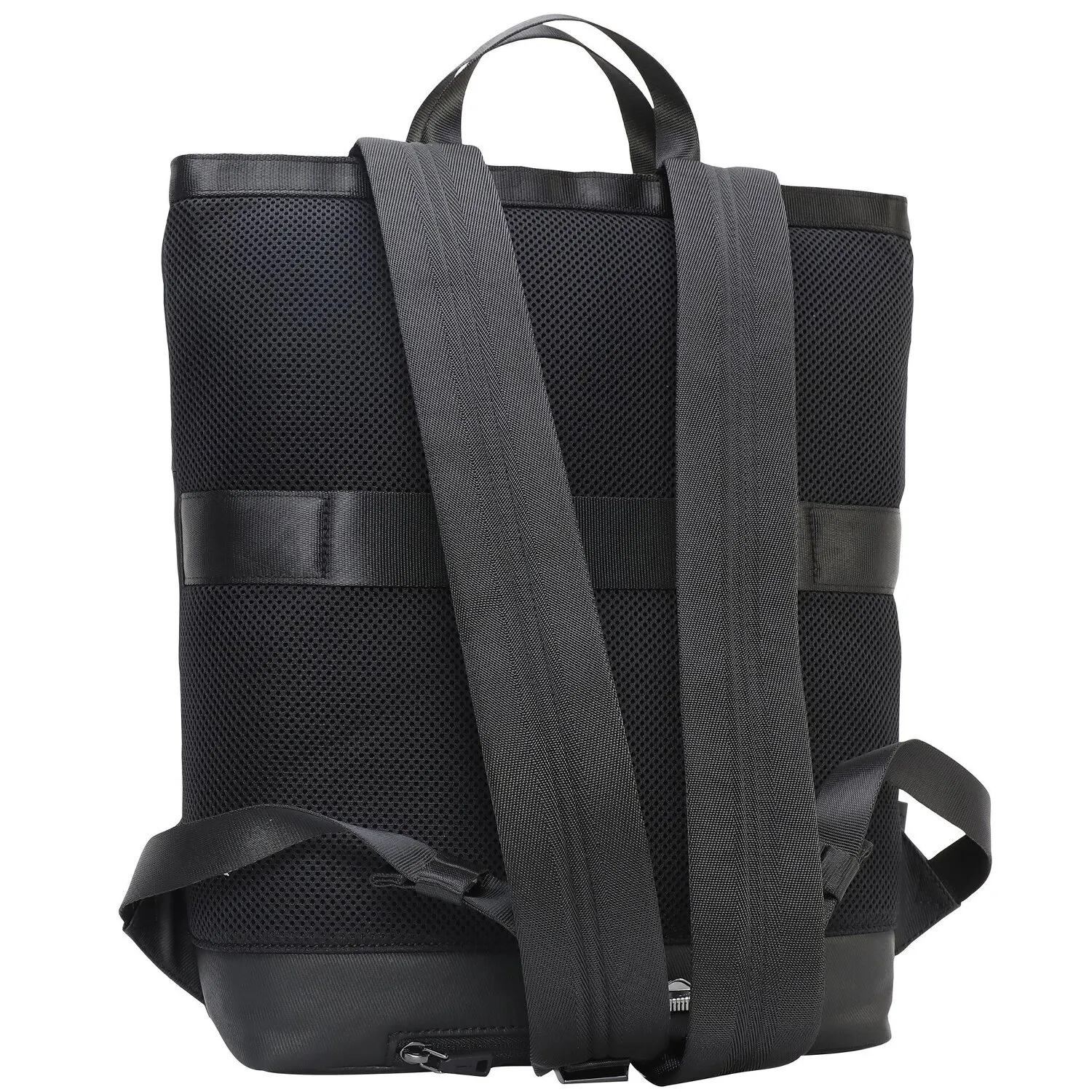 Joop! Jeans Marcena Falk Zaino 40 cm scomparto per laptop