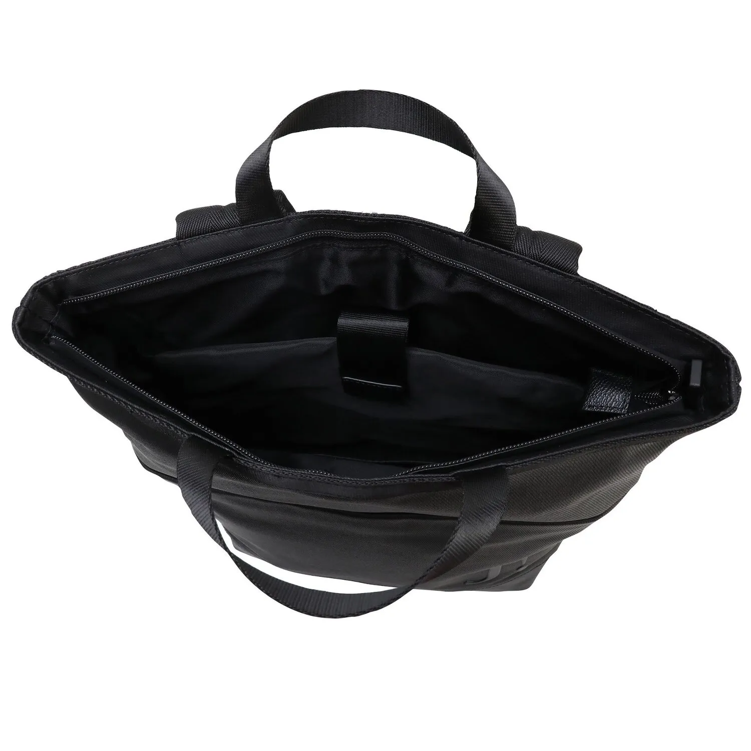 Joop! Jeans Marcena Falk Zaino 40 cm scomparto per laptop