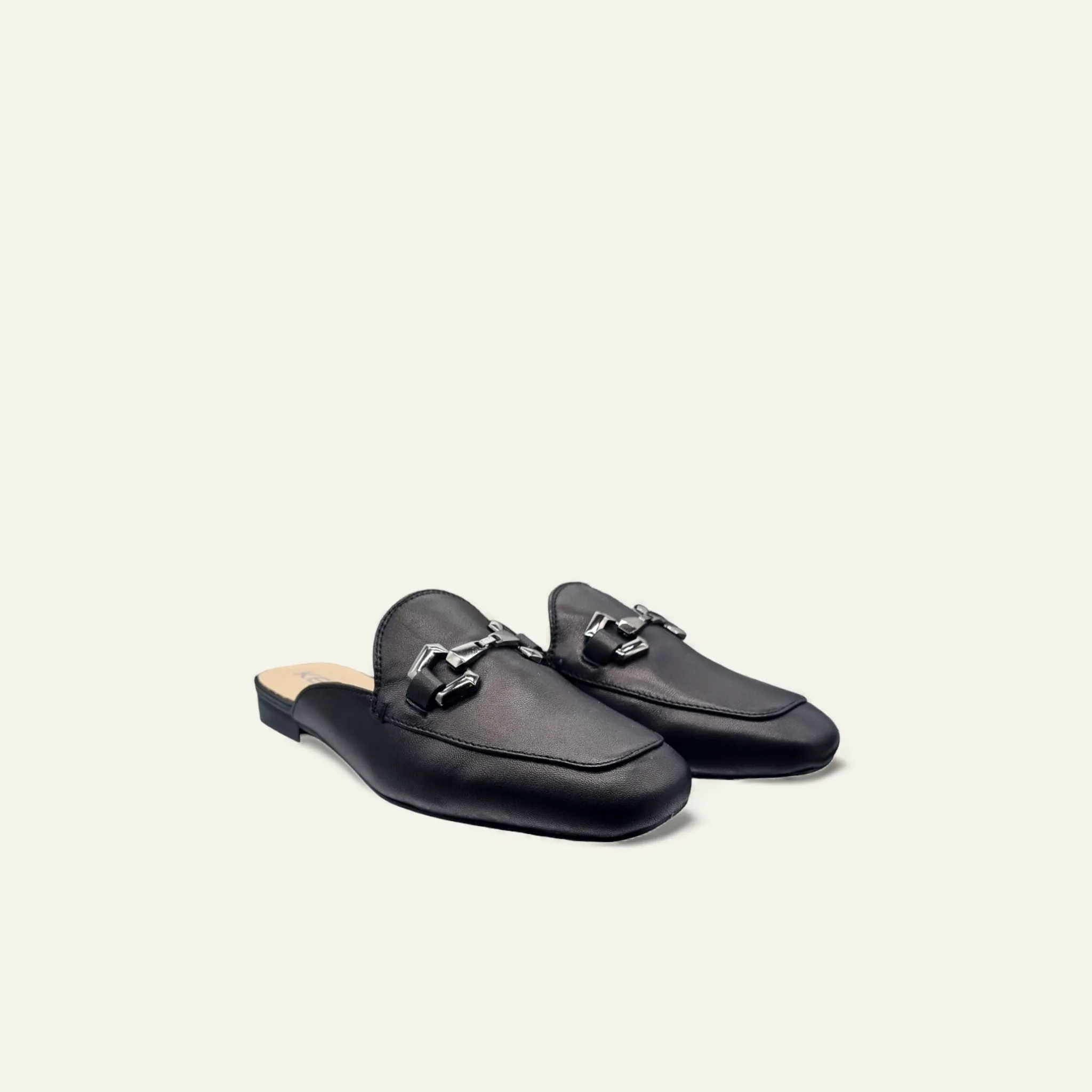 Keys sabot K7711 nero