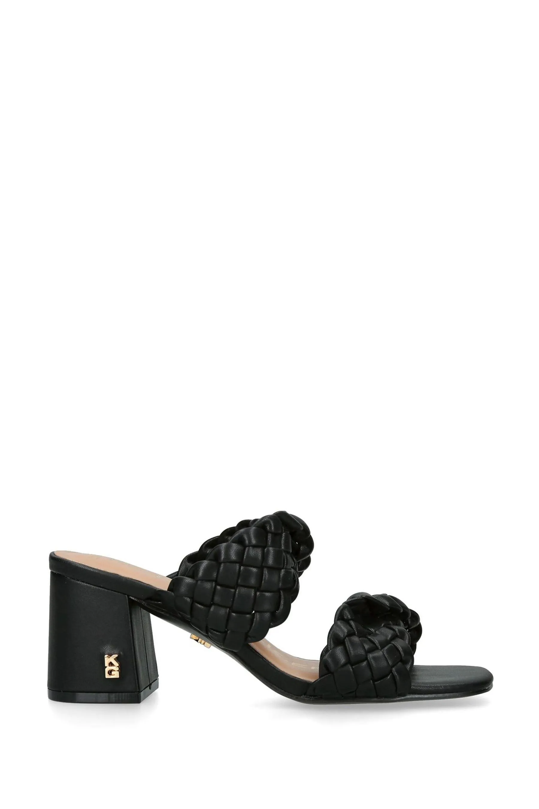KG Kurt Geiger Sofie - Sandali    