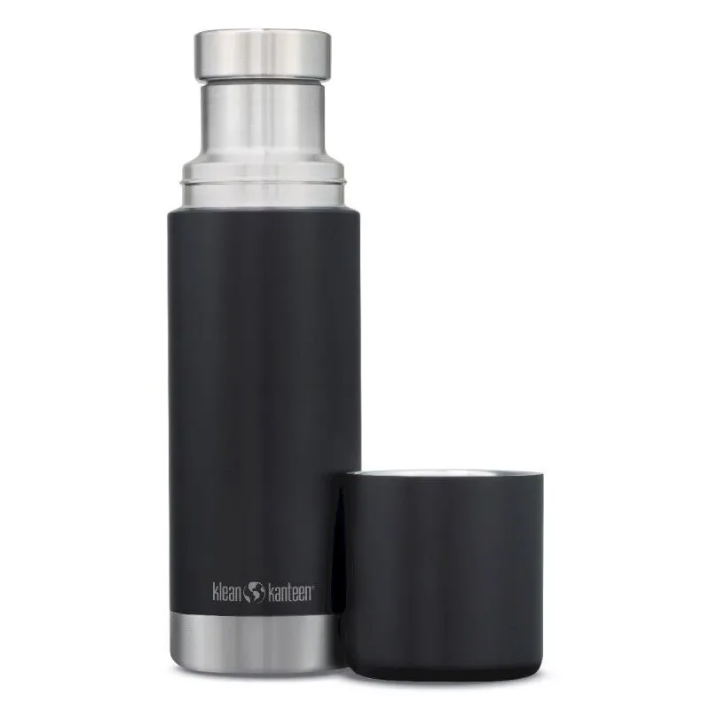 Klean Kanteen TKPro 16oz (500mL) - Bottiglia termica