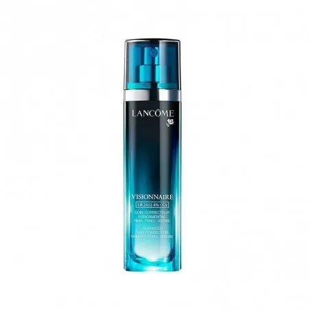 LANCOME - Visionnaire Serum Antirughe Correttore Della Pelle 50 Ml tester