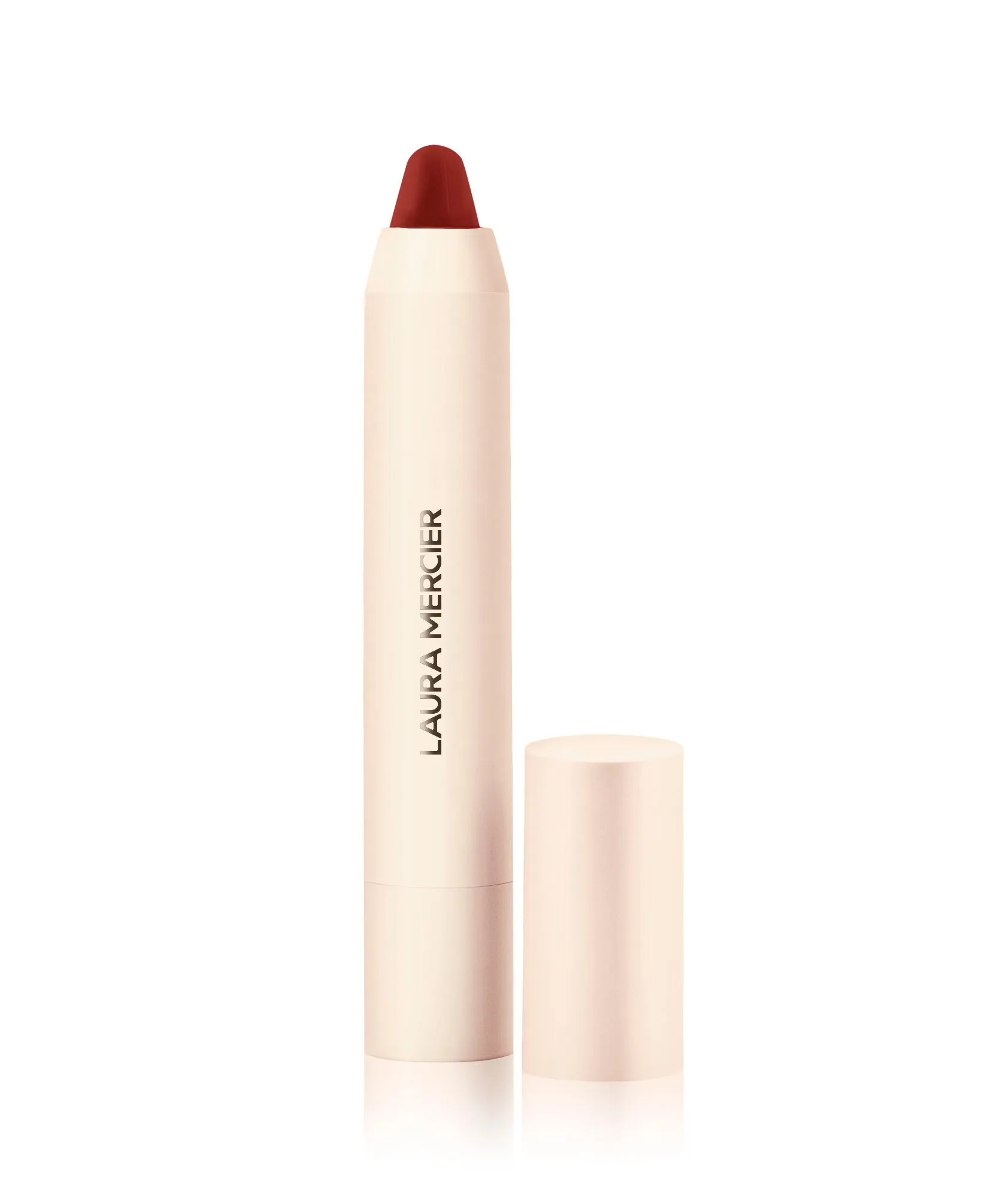  LAURA MERCIER   Petal Soft Lipstick |  - Laura