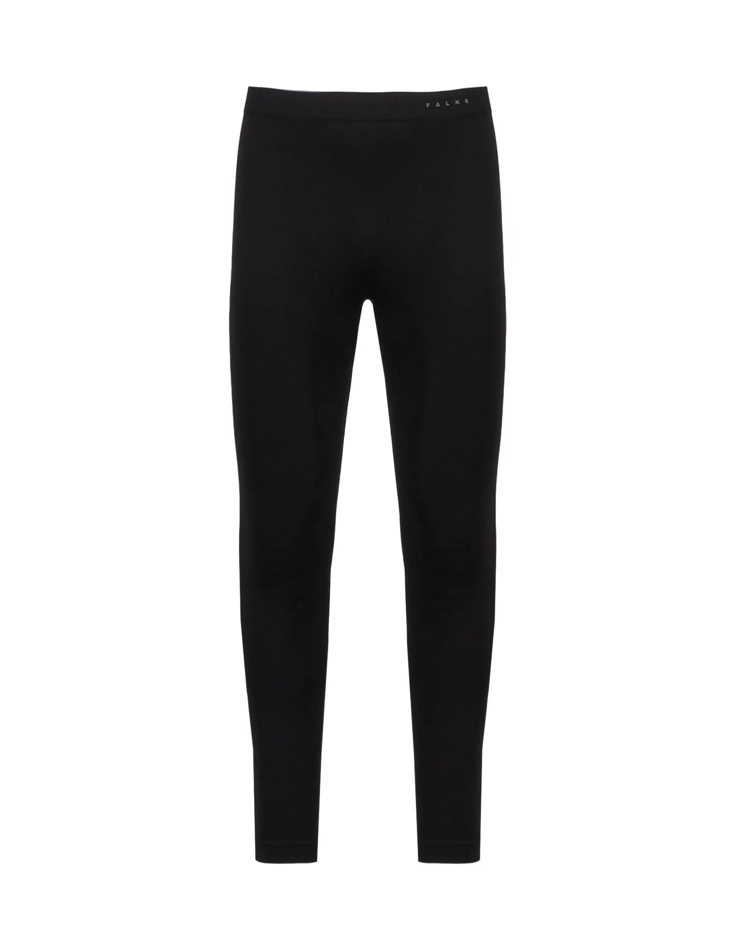 Leggings FALKE W 39616-3000