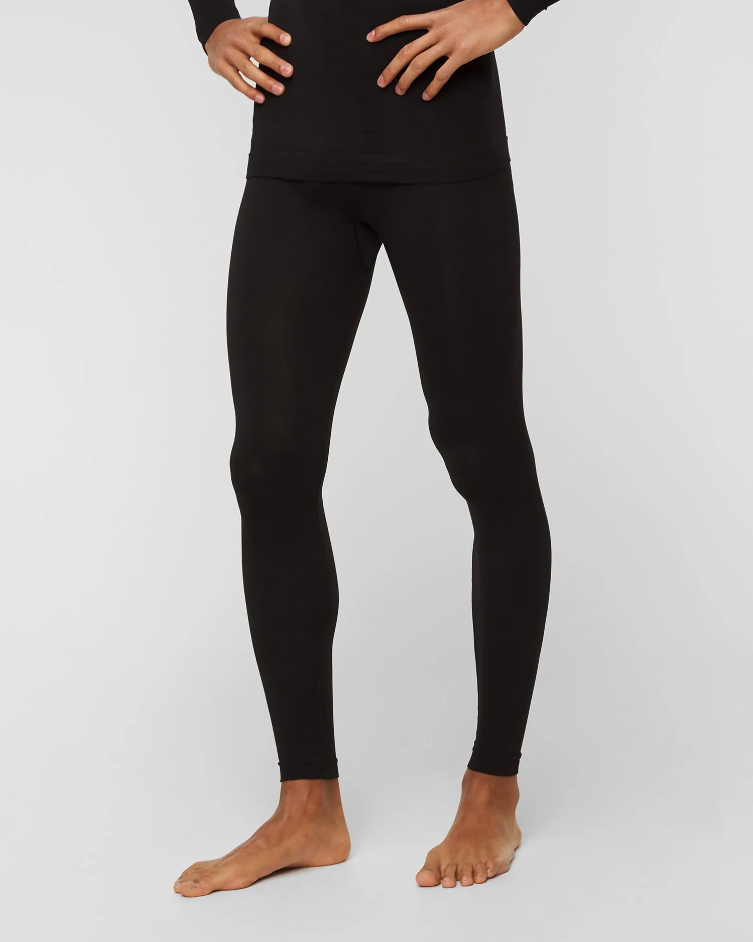 Leggings FALKE W 39616-3000