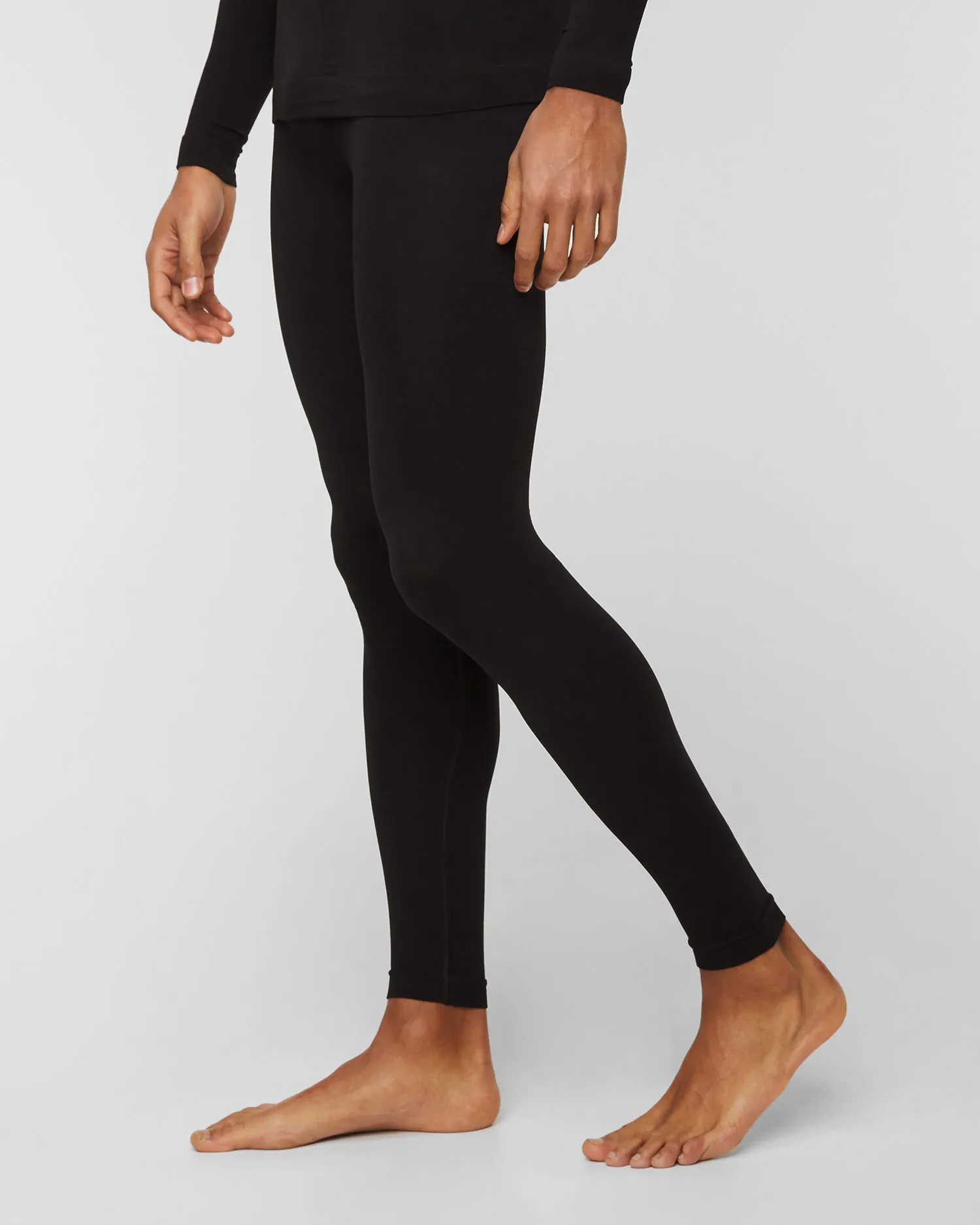 Leggings FALKE W 39616-3000