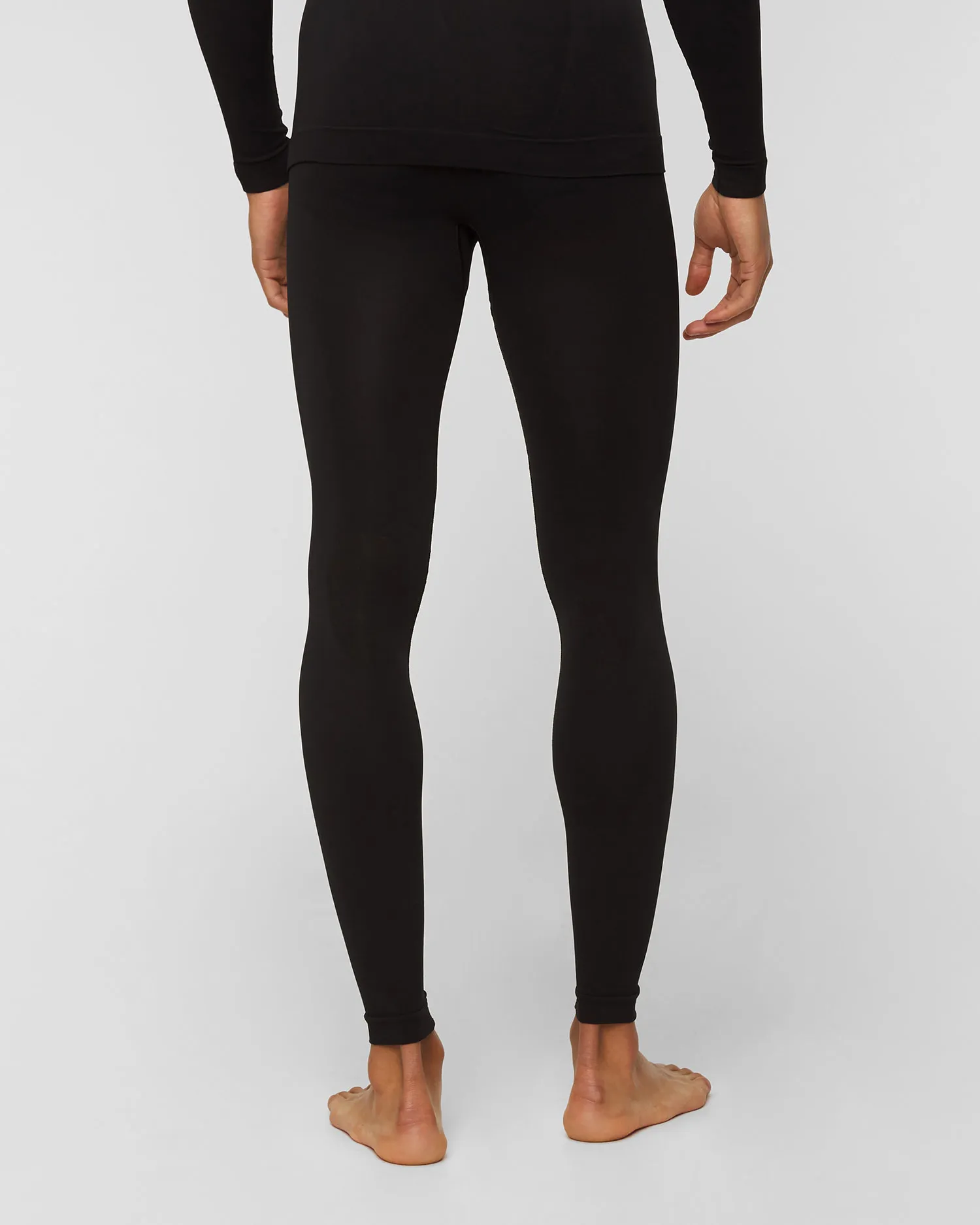 Leggings FALKE W 39616-3000