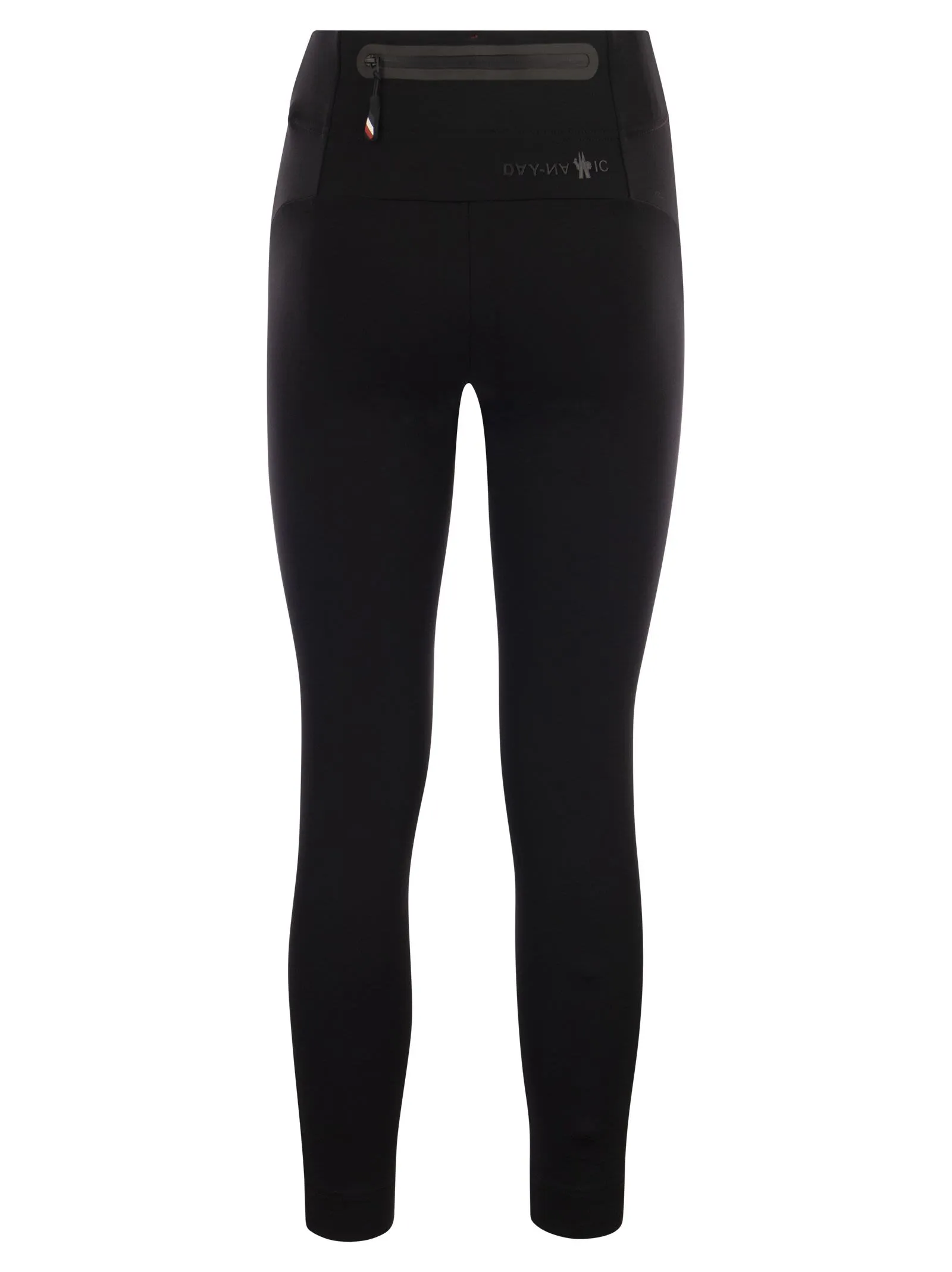 Leggings in jersey