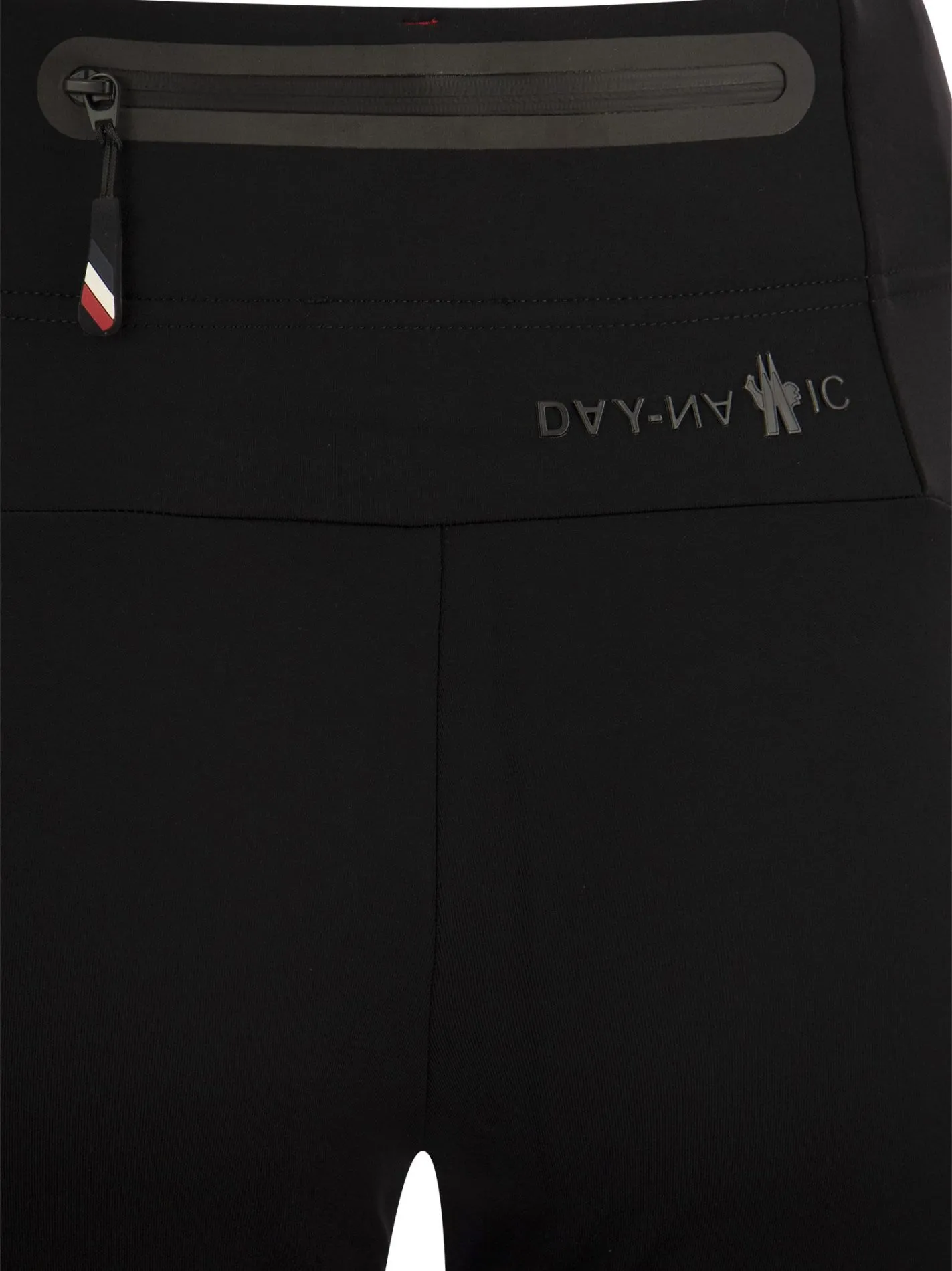 Leggings in jersey