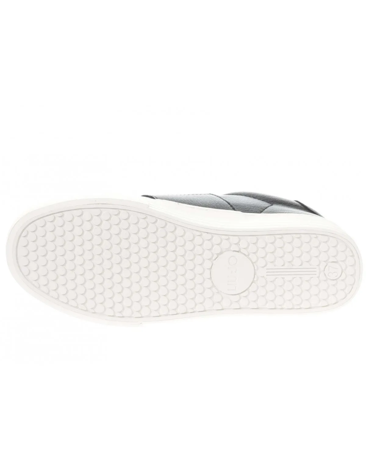 Liu Jo Girl  Scarpe Sneaker in pelle