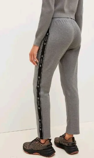 liu jo pantaloni tf2146f0576  