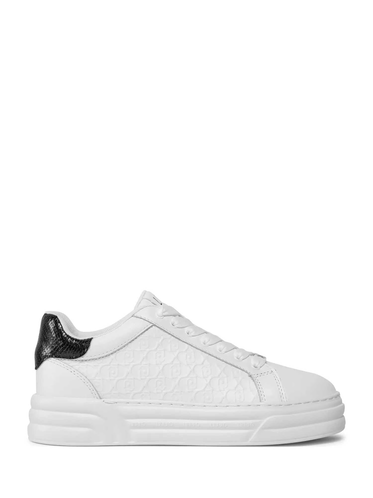 Liu-jo Sneakers BA4015PX143