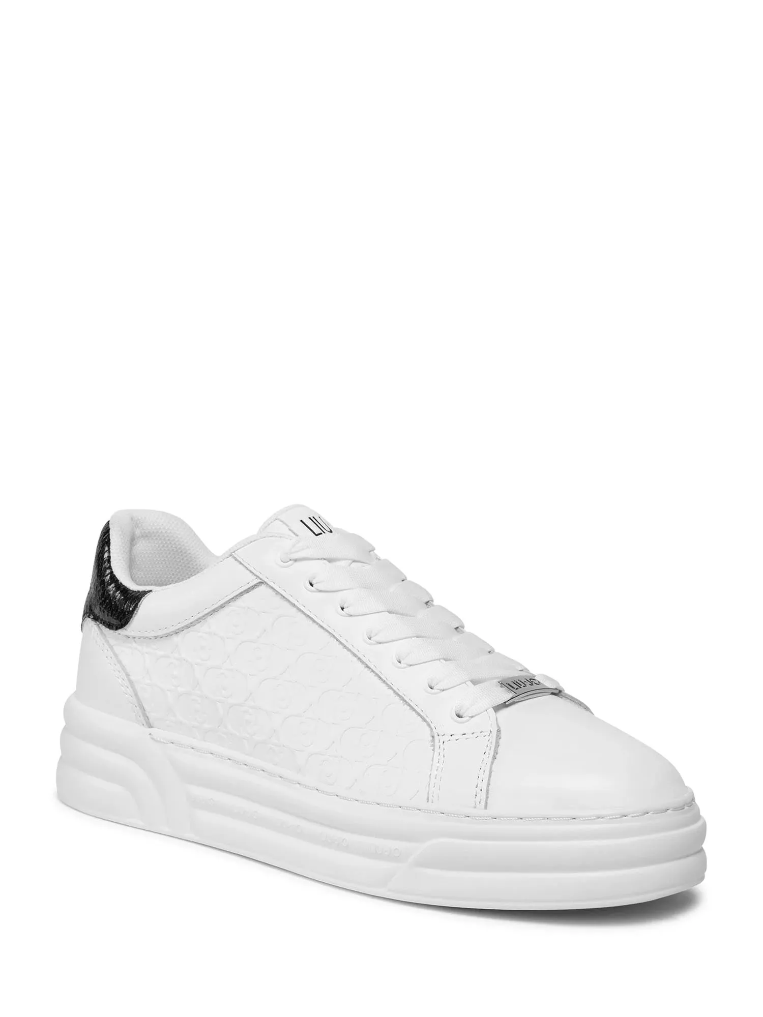 Liu-jo Sneakers BA4015PX143