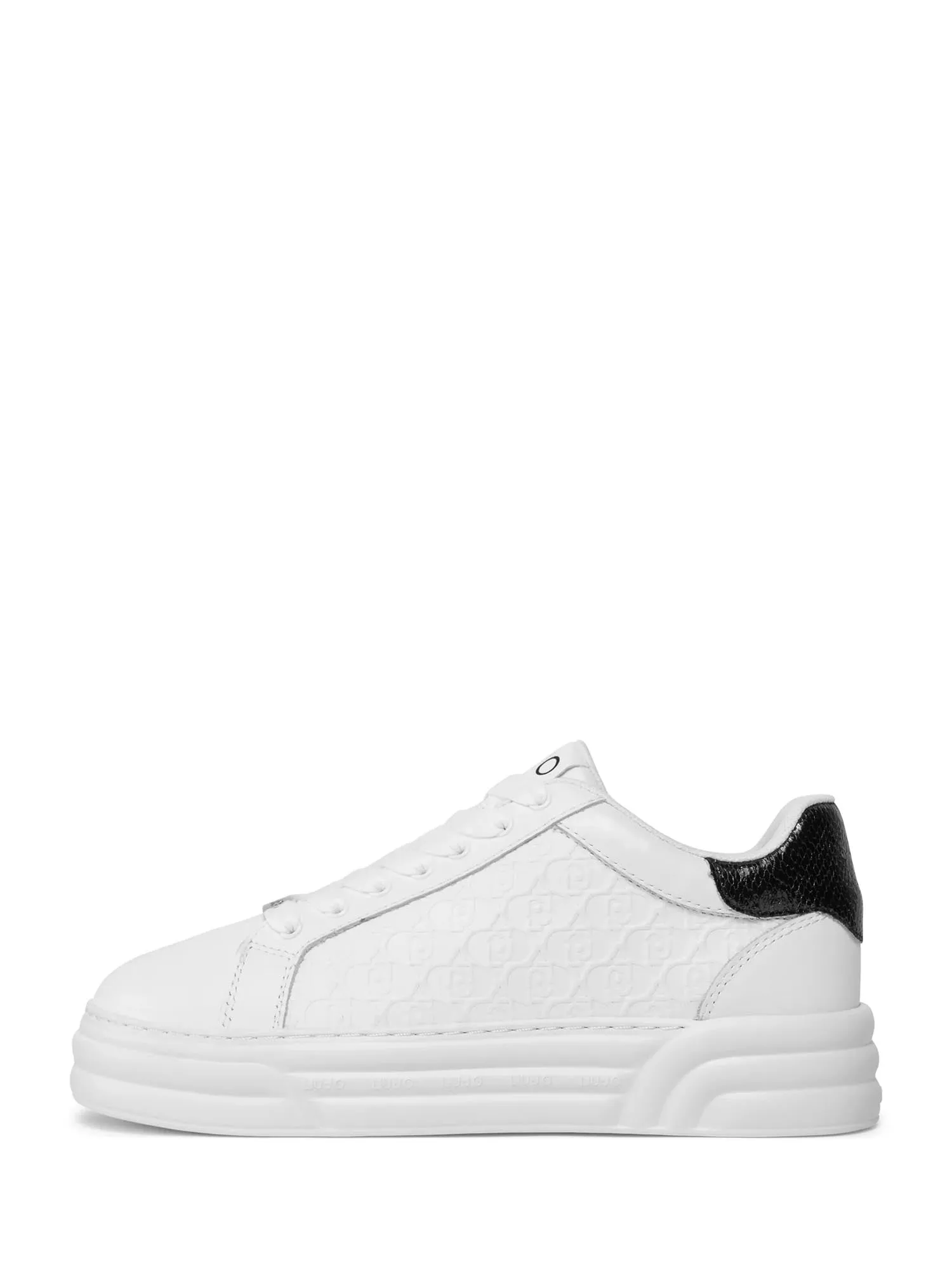 Liu-jo Sneakers BA4015PX143