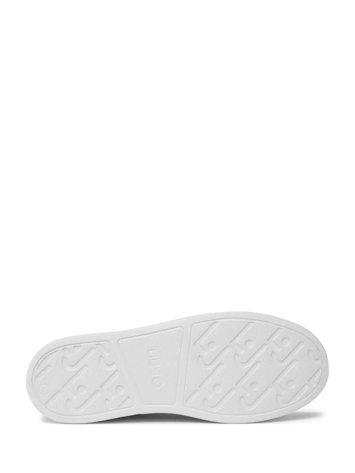 Liu-jo Sneakers BA4015PX143