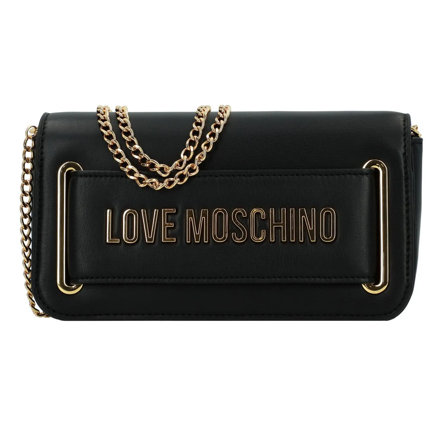 Love Moschino Smart Daily Borsa a tracolla 22 cm