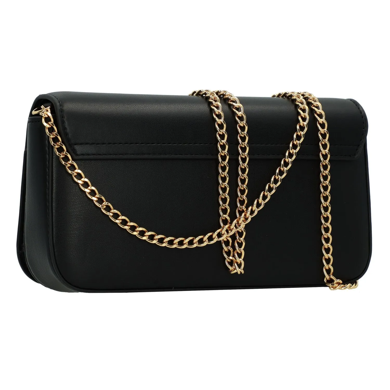 Love Moschino Smart Daily Borsa a tracolla 22 cm