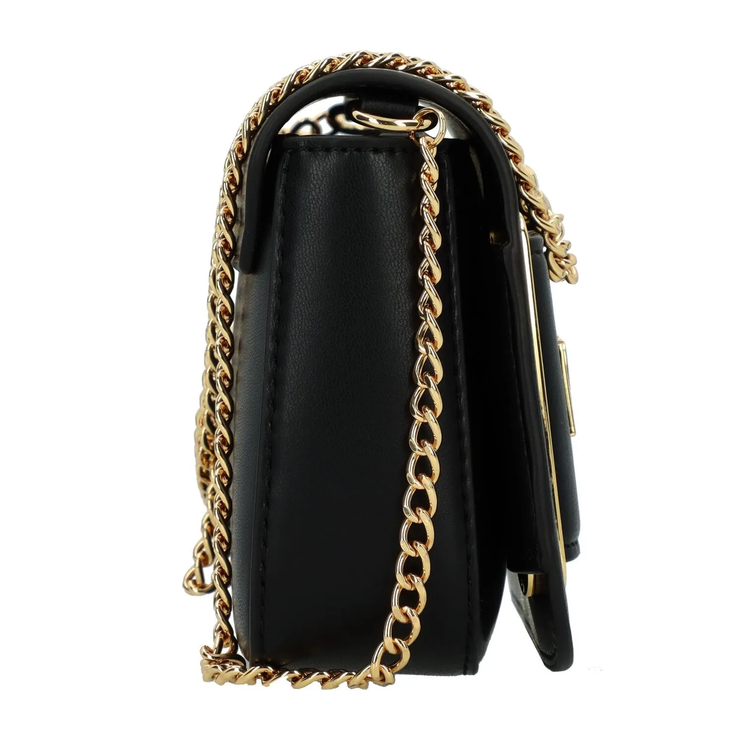 Love Moschino Smart Daily Borsa a tracolla 22 cm