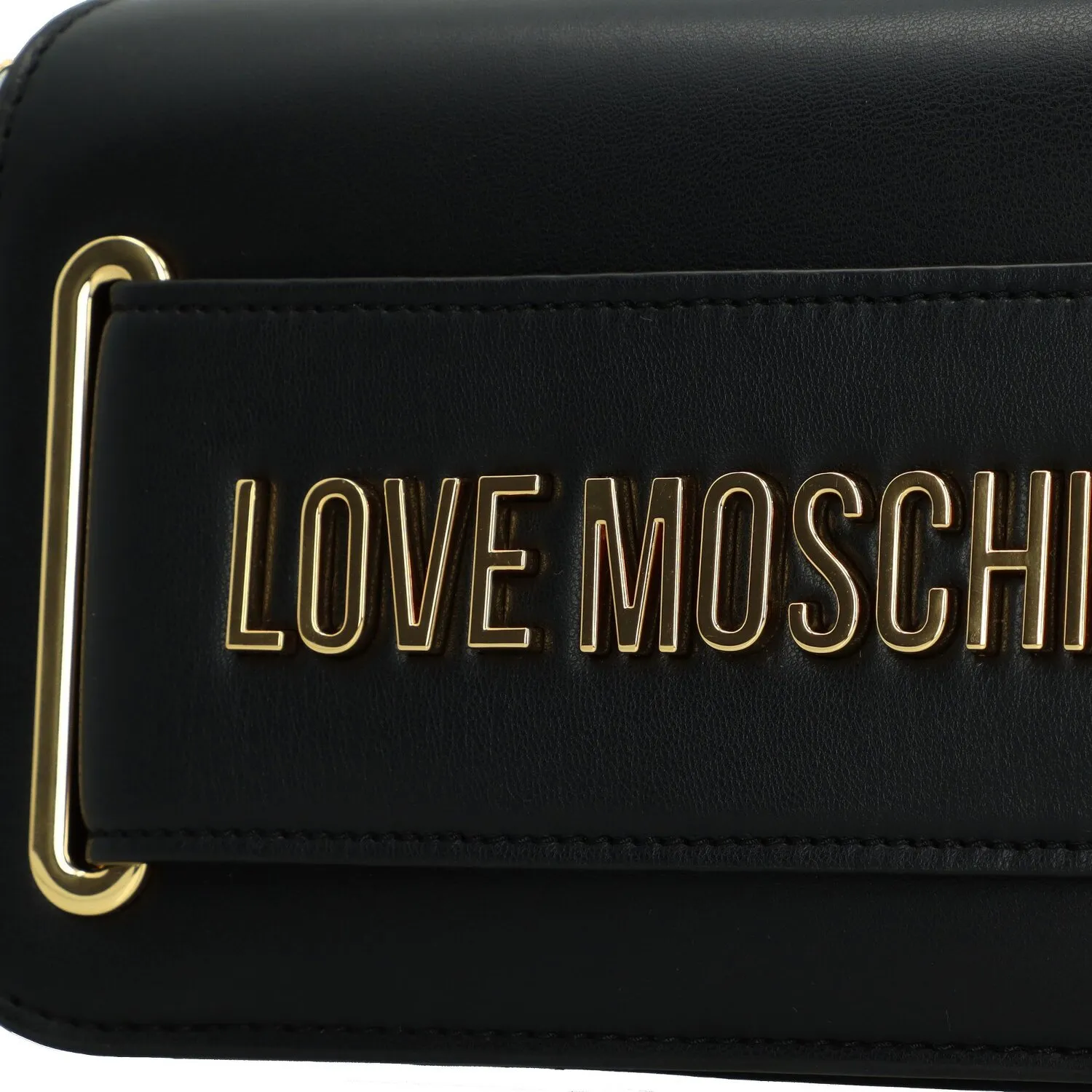 Love Moschino Smart Daily Borsa a tracolla 22 cm