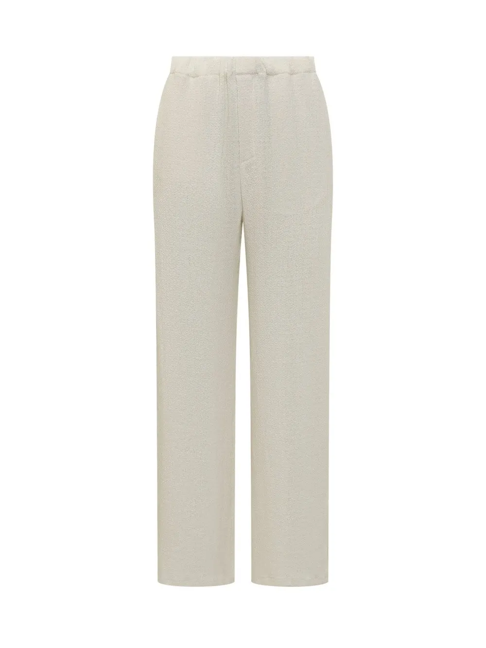 LUDOVIC DE SAINT SERNIN Pantalone Boxer  