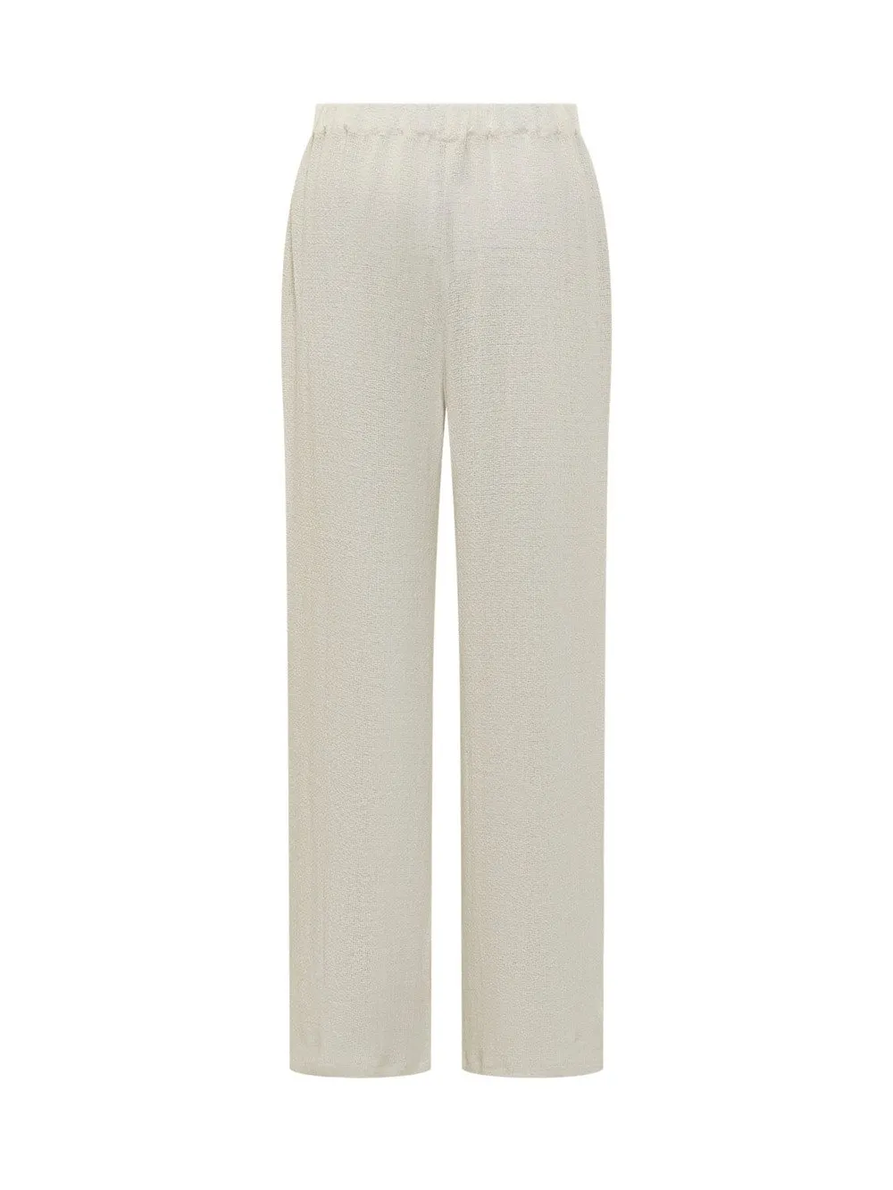 LUDOVIC DE SAINT SERNIN Pantalone Boxer  