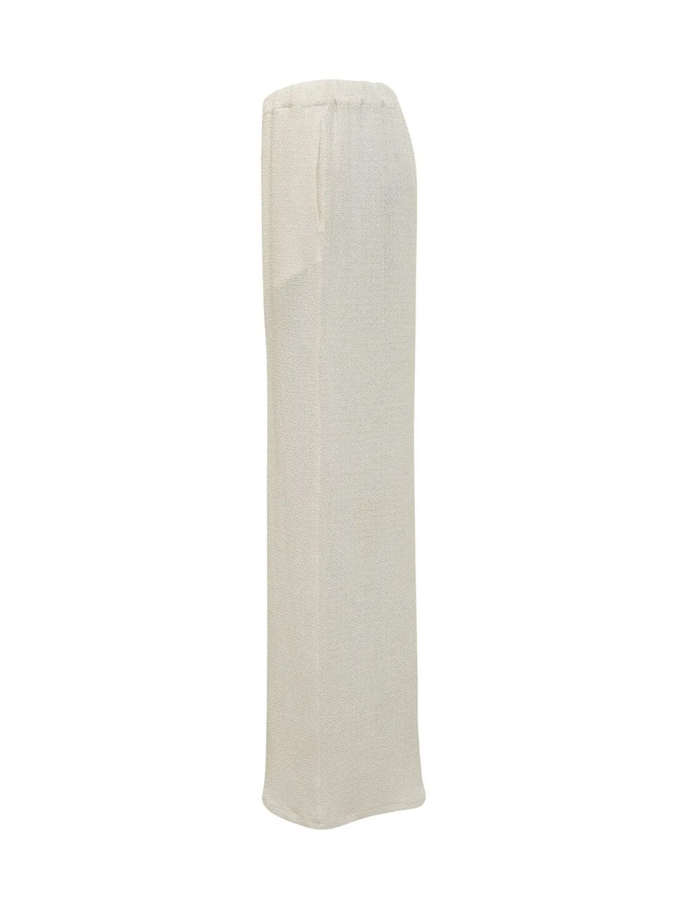 LUDOVIC DE SAINT SERNIN Pantalone Boxer  