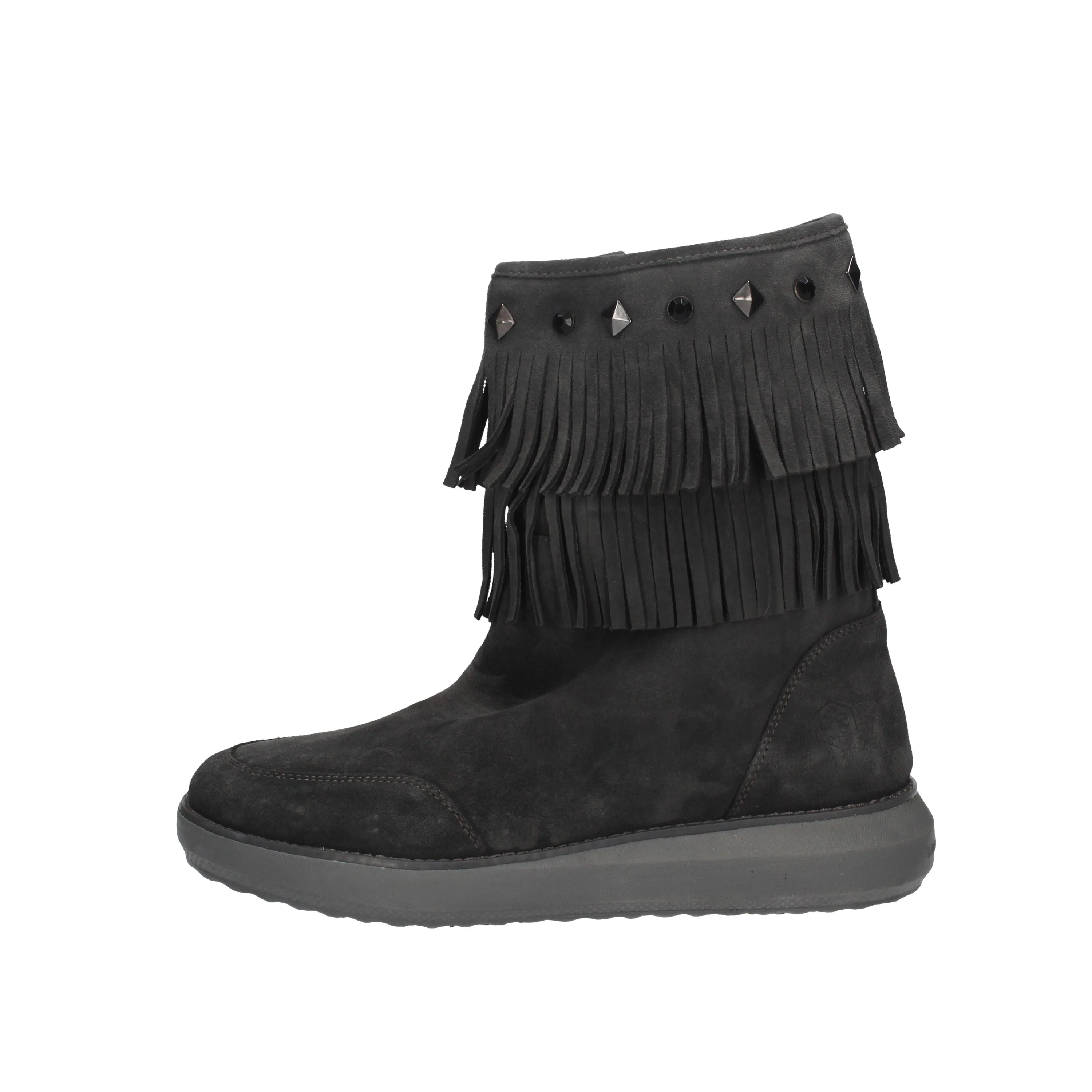 lumberjack tronchetto sw48603-006  