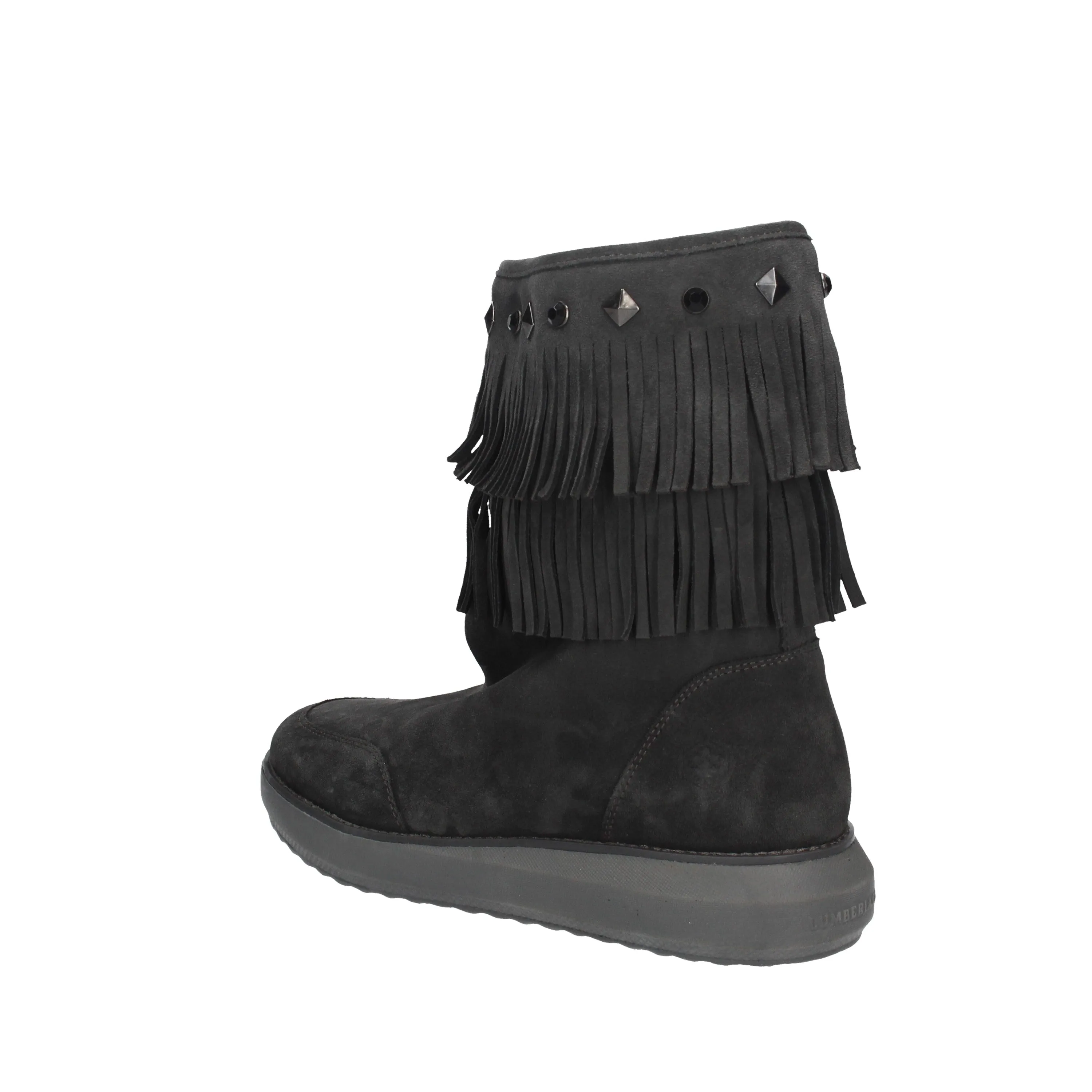 lumberjack tronchetto sw48603-006  