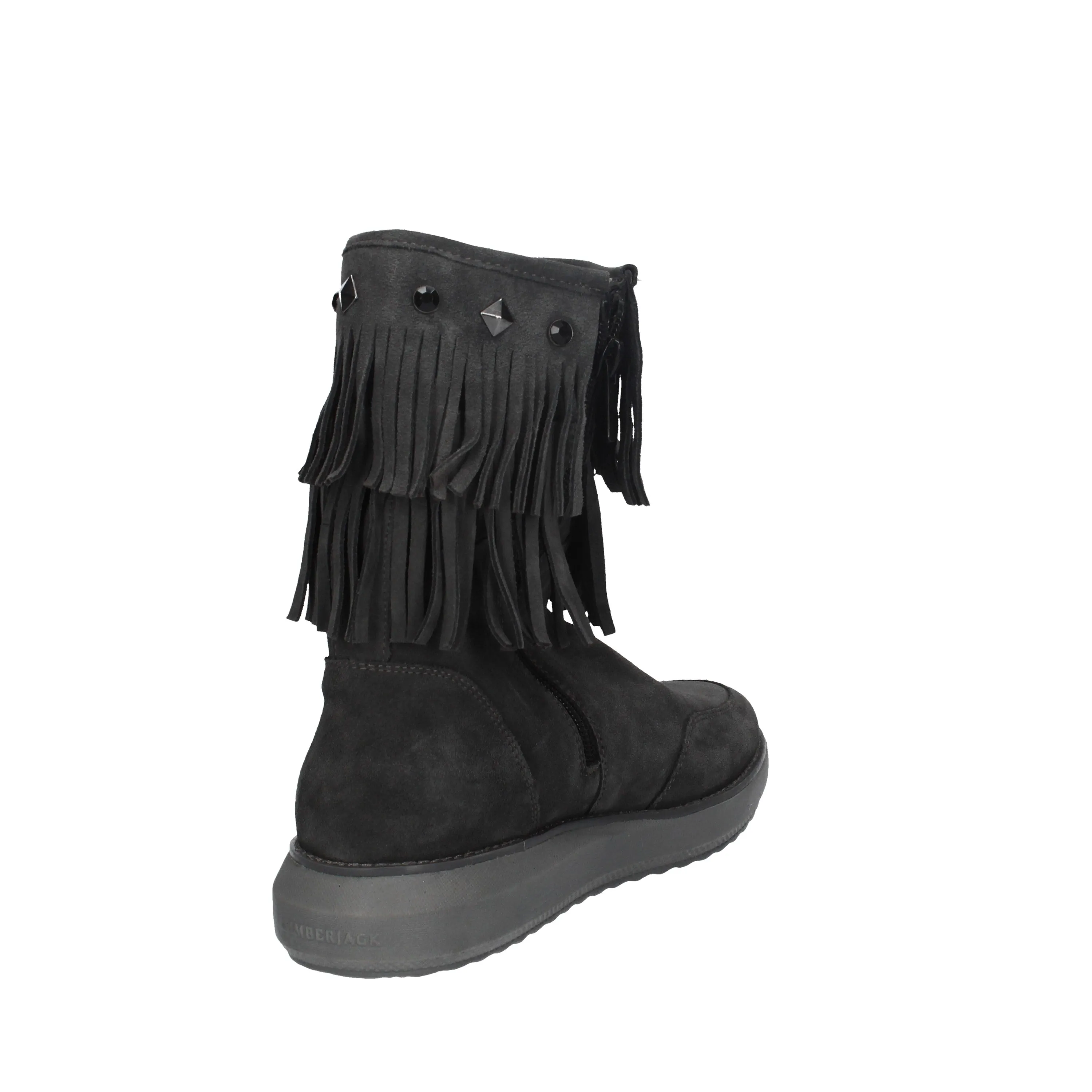 lumberjack tronchetto sw48603-006  