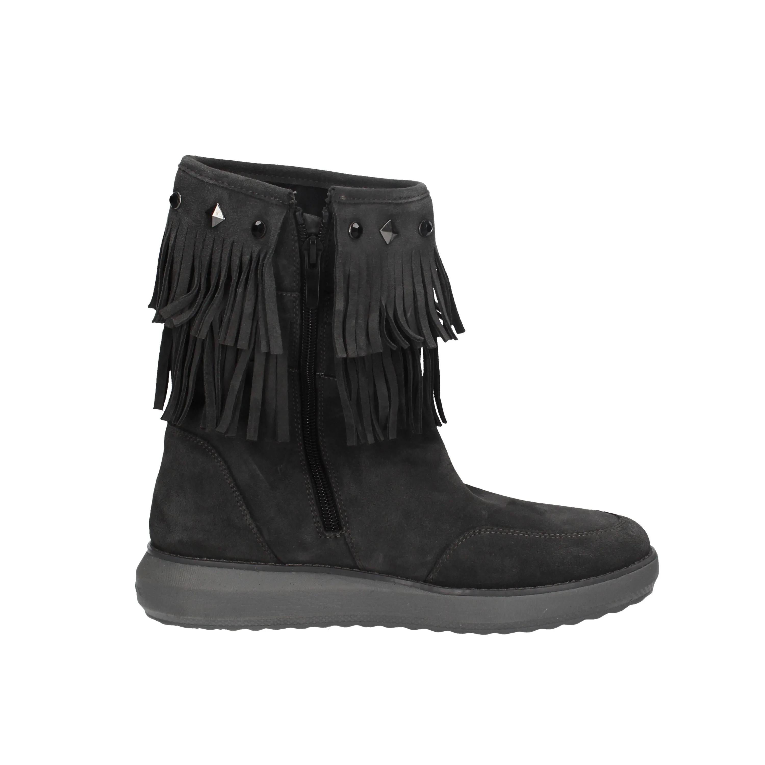 lumberjack tronchetto sw48603-006  