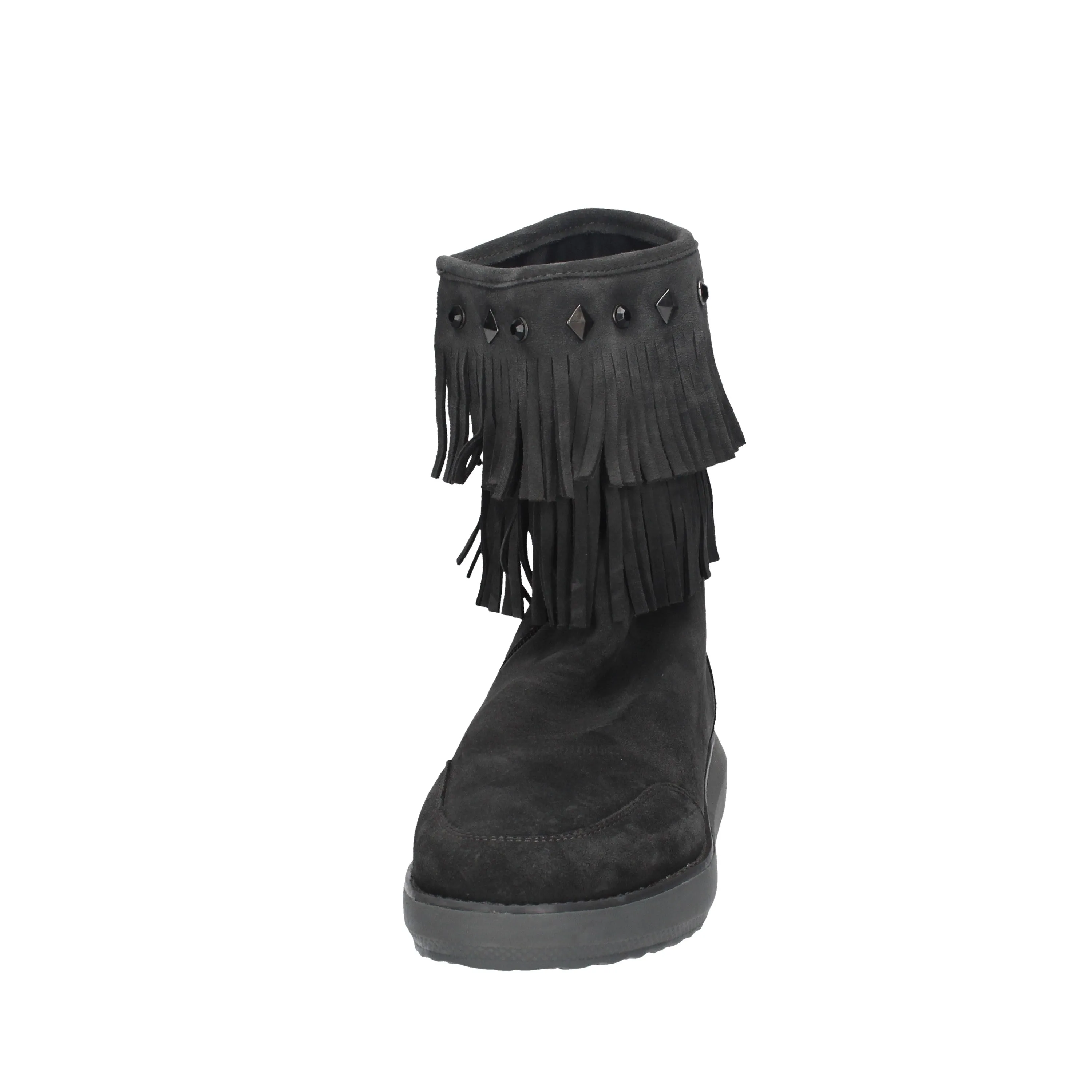 lumberjack tronchetto sw48603-006  