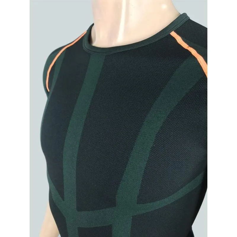 Maglia intima termica 5ª Regina 
