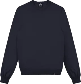 MAGLIONE DA UOMO COLMAR 4479T 68