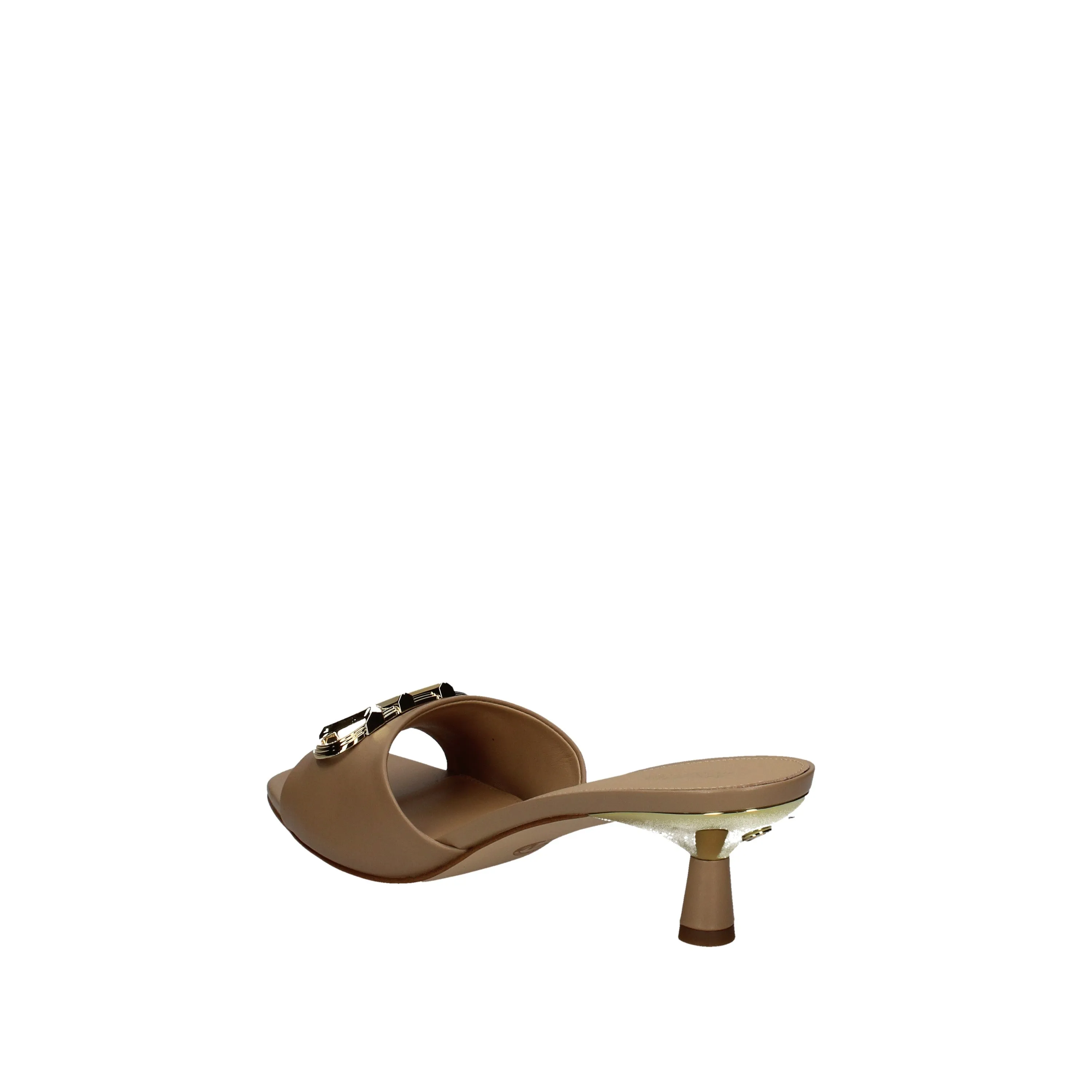michael kors sandali 40s3amma1l  