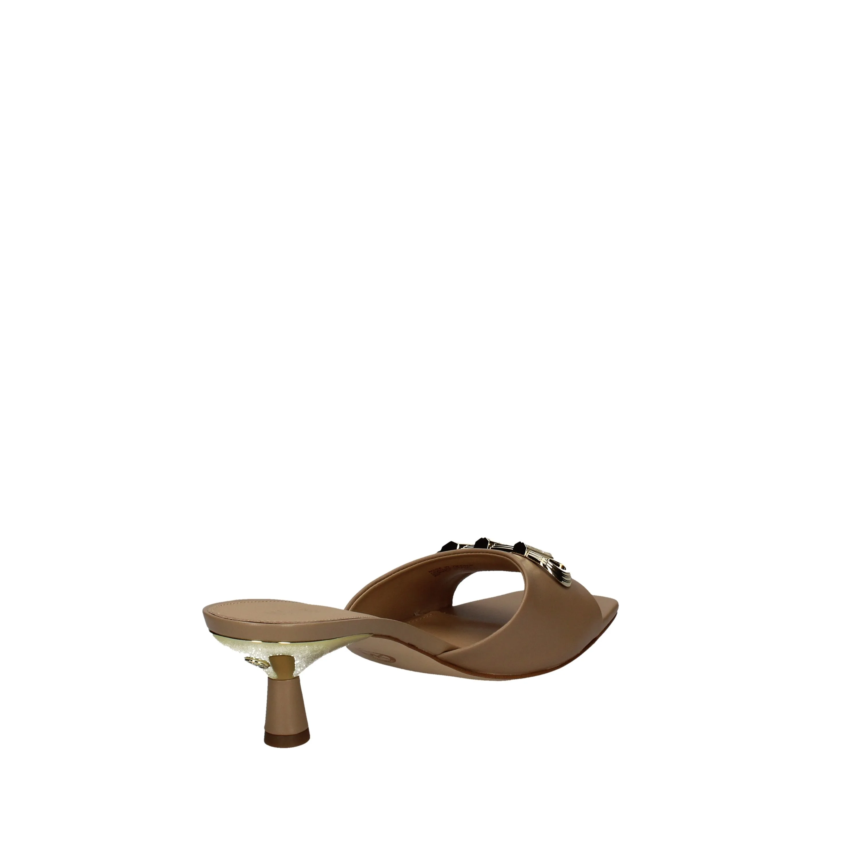 michael kors sandali 40s3amma1l  