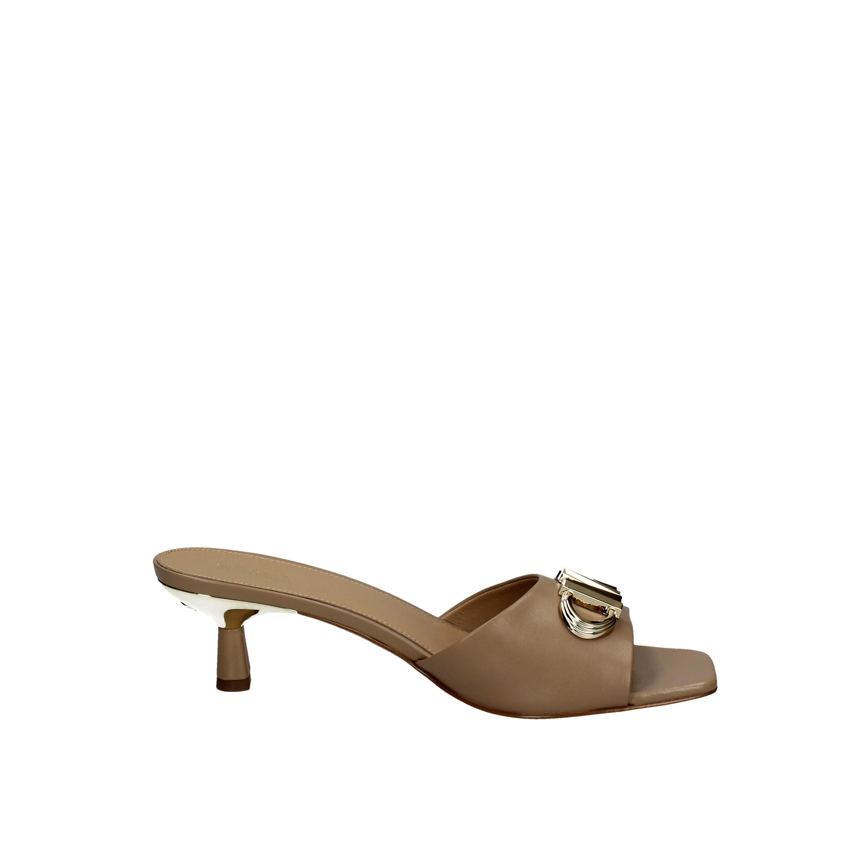 michael kors sandali 40s3amma1l  