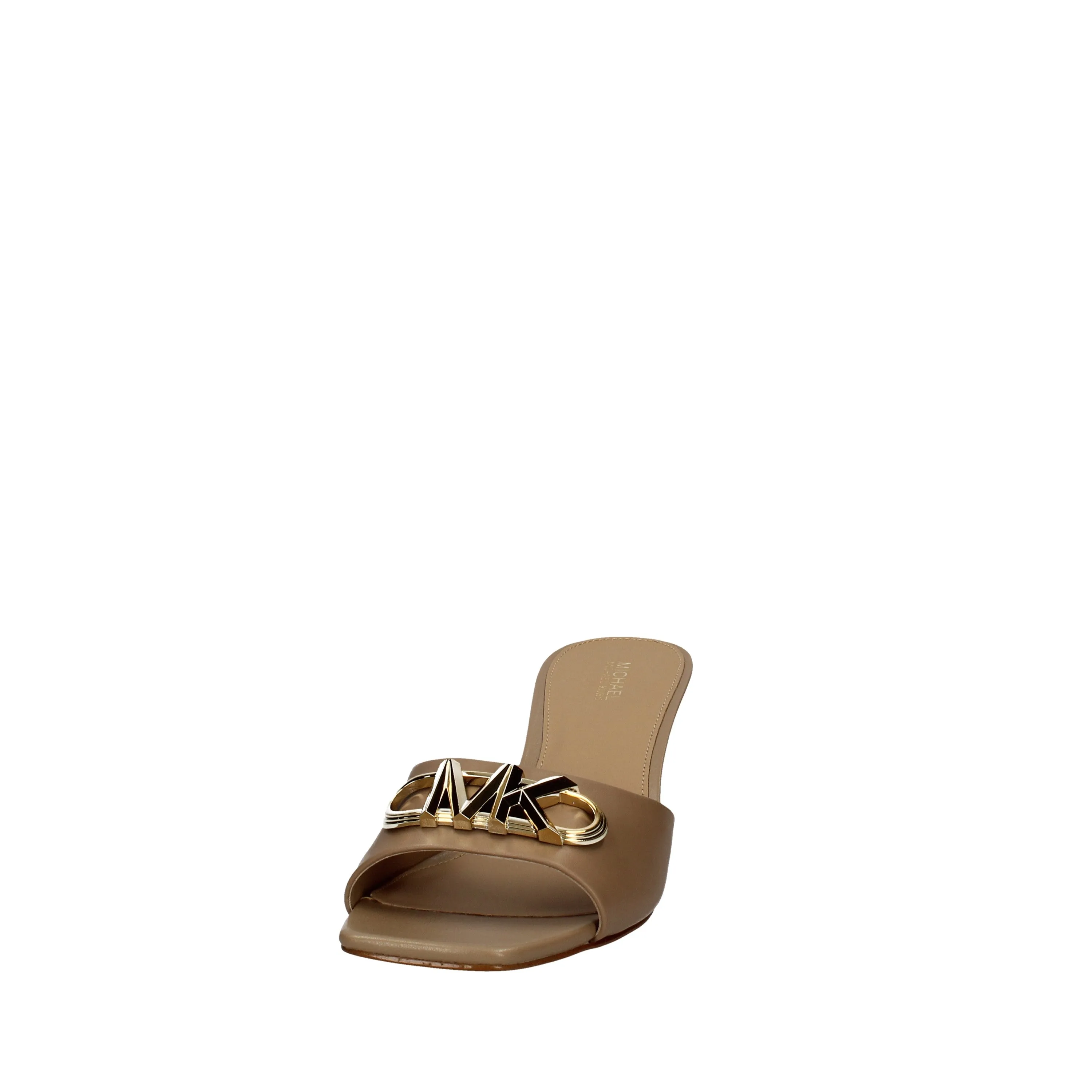 michael kors sandali 40s3amma1l  